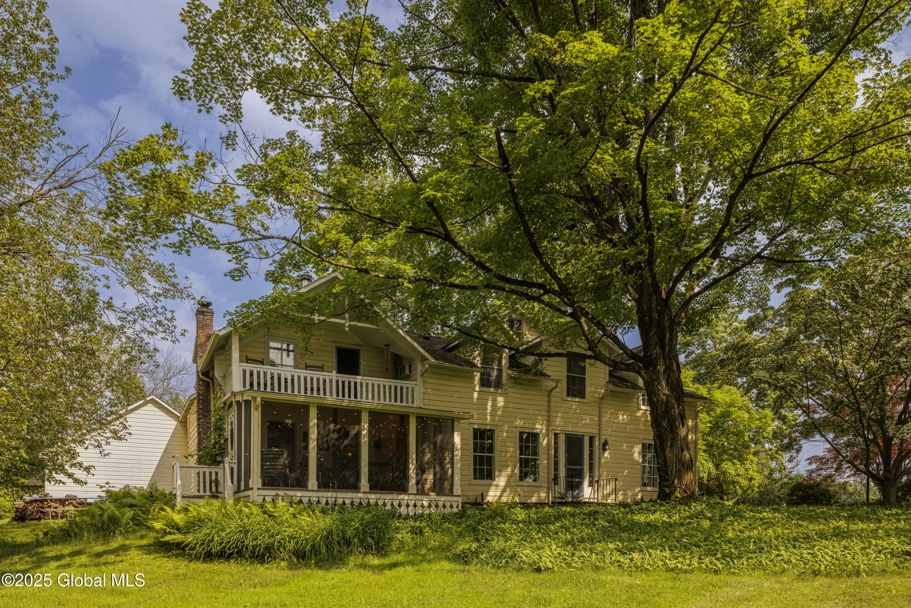 797 Western Road Schodack, NY 12033 - Photo 40 of 63 Alon-Koppel-Photography-IMG_0815