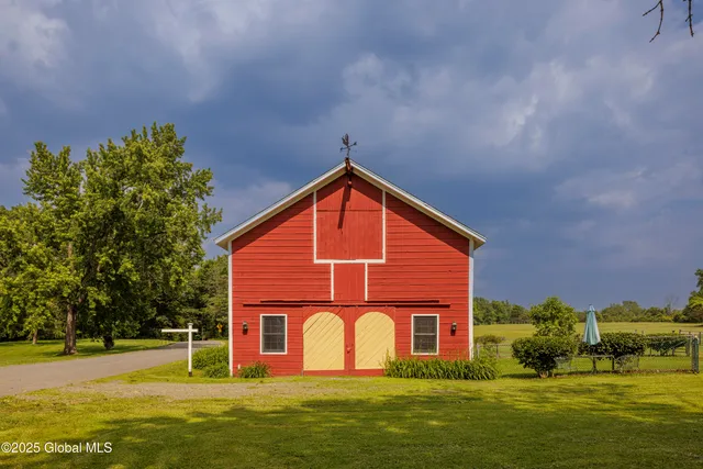 $1,259,000 | 797 Western Road, Schodack, NY 12033