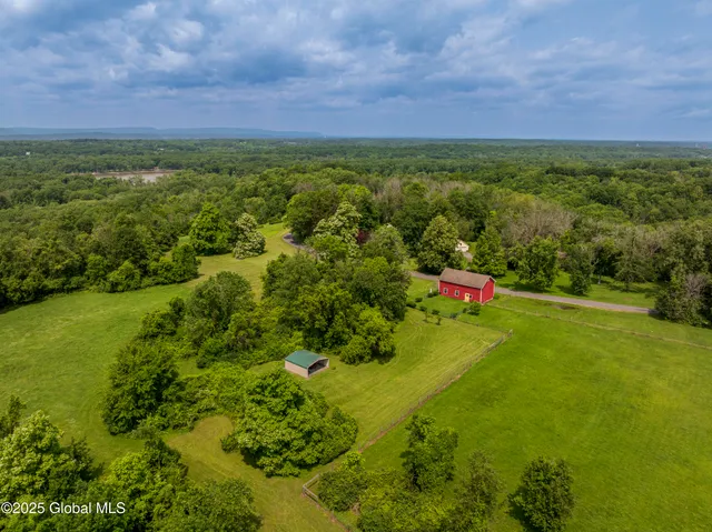 $1,259,000 | 797 Western Road, Schodack, NY 12033