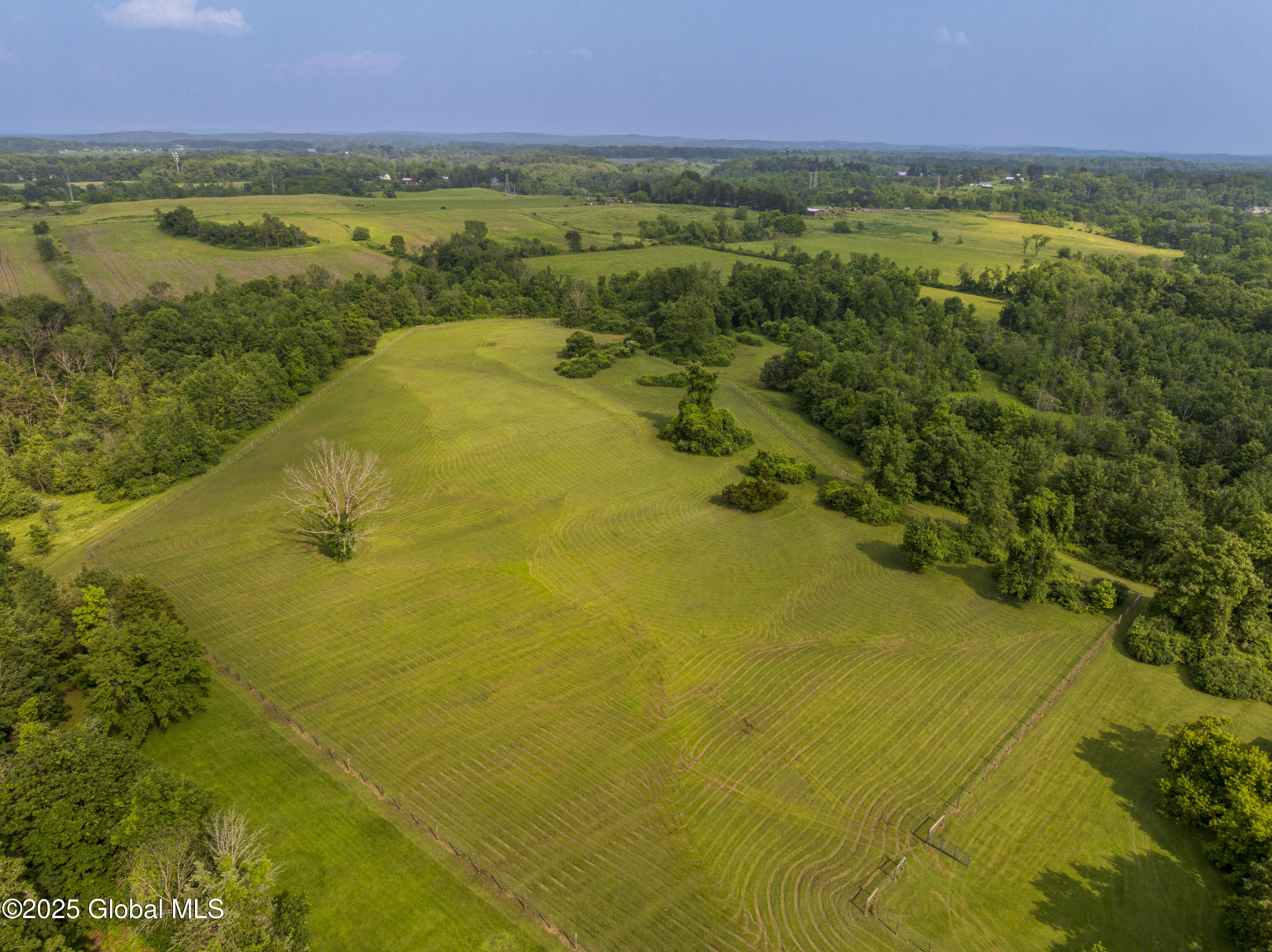 797 Western Road Schodack, NY 12033 - Photo 43 of 63 Alon-Koppel-Photography-DJI_0216