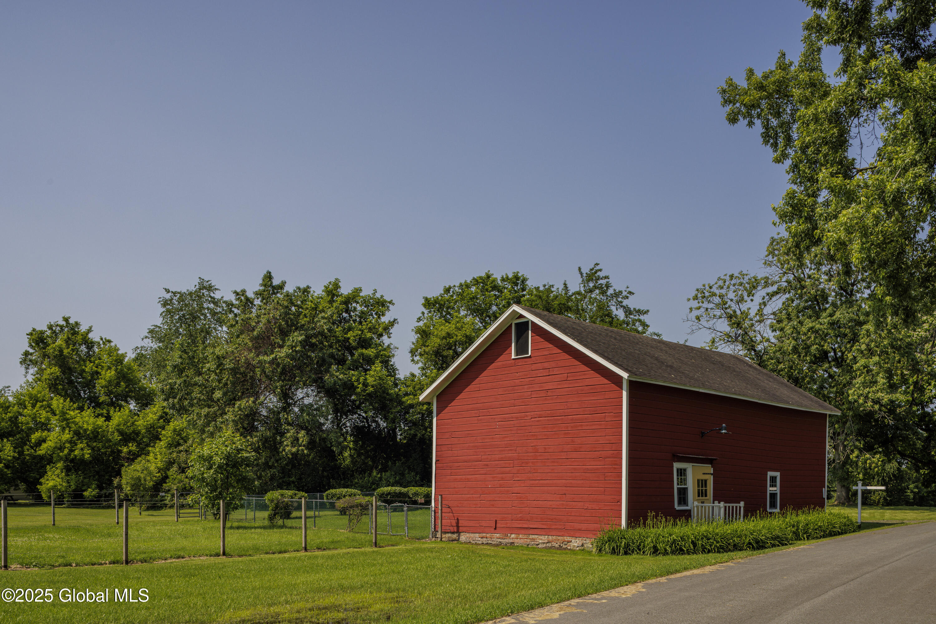 797 Western Road Schodack, NY 12033 - Photo 45 of 63 Alon-Koppel-Photography-IMG_0423