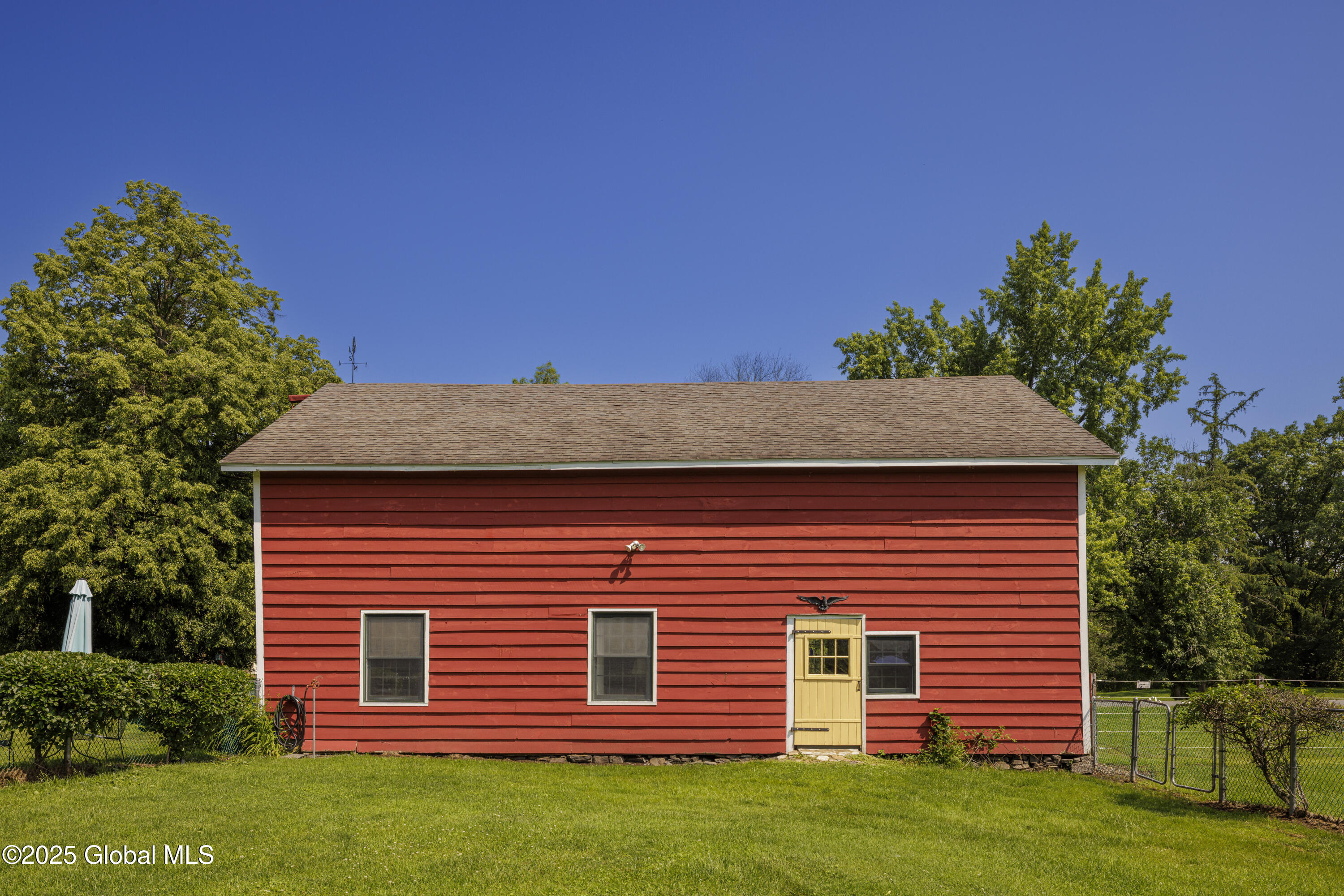 797 Western Road Schodack, NY 12033 - Photo 46 of 63 Alon-Koppel-Photography-IMG_0431