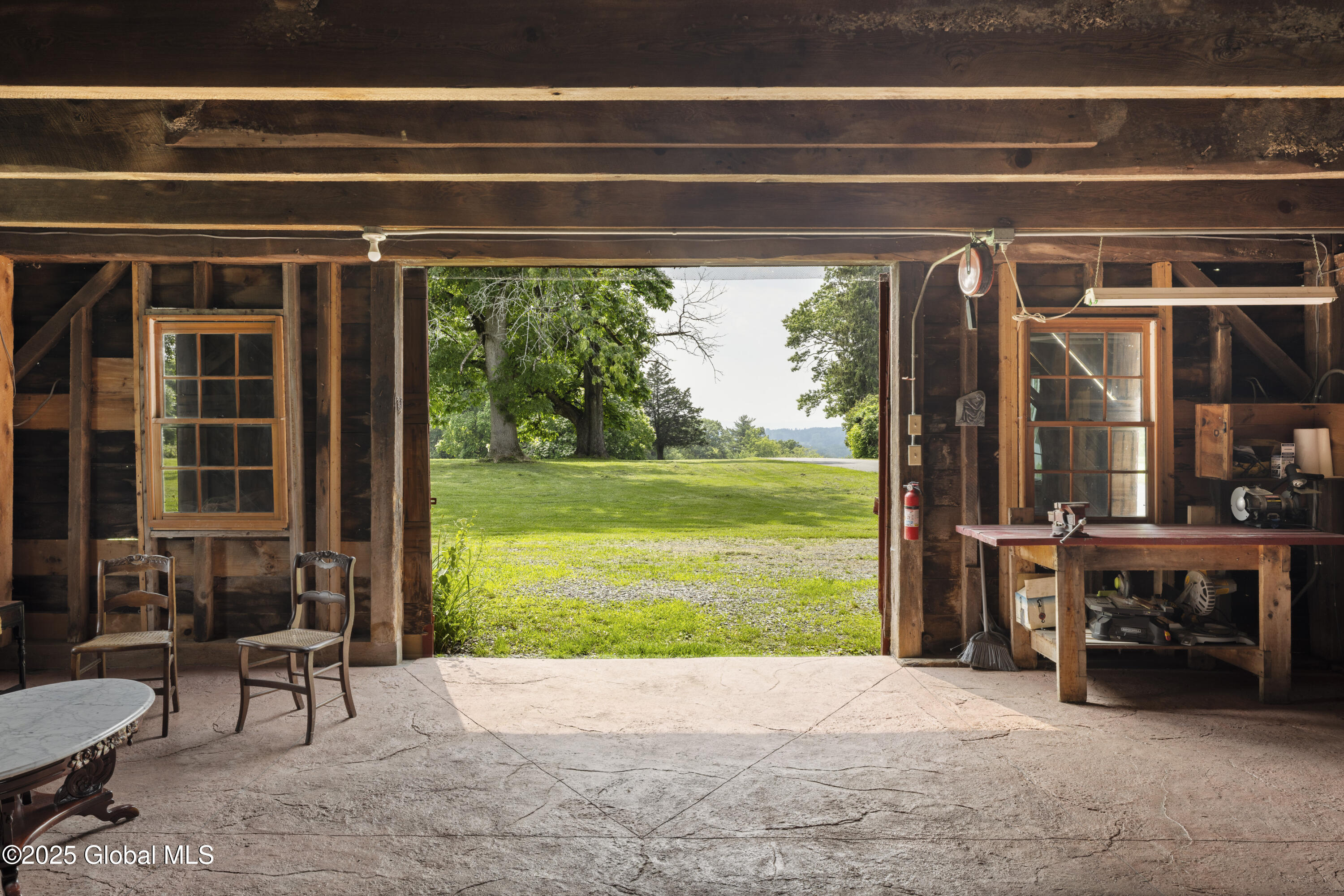 797 Western Road Schodack, NY 12033 - Photo 47 of 63 Alon-Koppel-Photography-IMG_0766-Edit