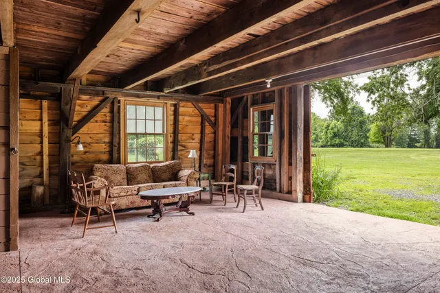 $1,259,000 | 797 Western Road, Schodack, NY 12033