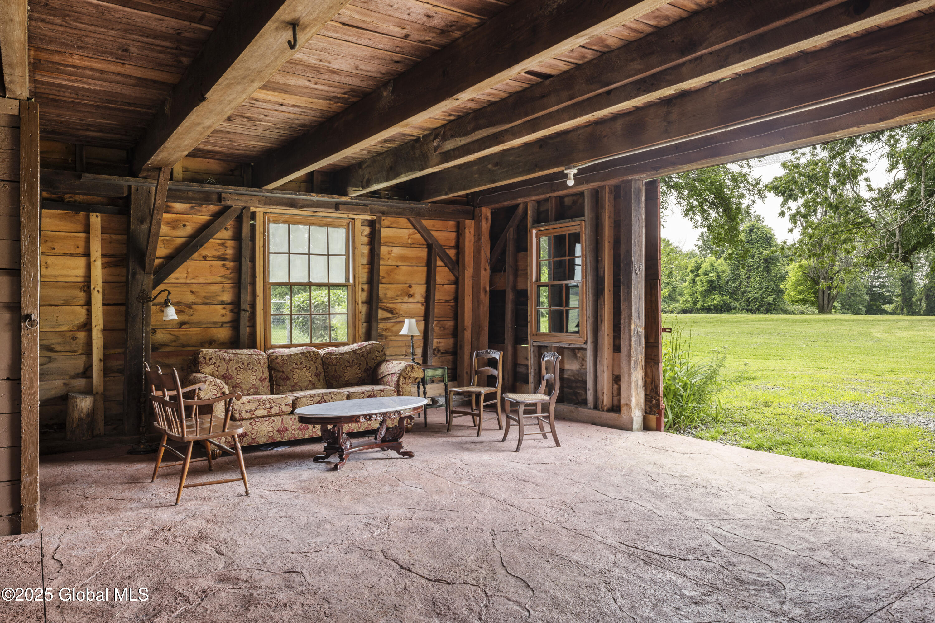 797 Western Road Schodack, NY 12033 - Photo 48 of 63 Alon-Koppel-Photography-IMG_0733-Edit