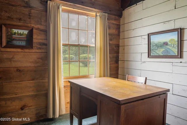 $1,259,000 | 797 Western Road, Schodack, NY 12033