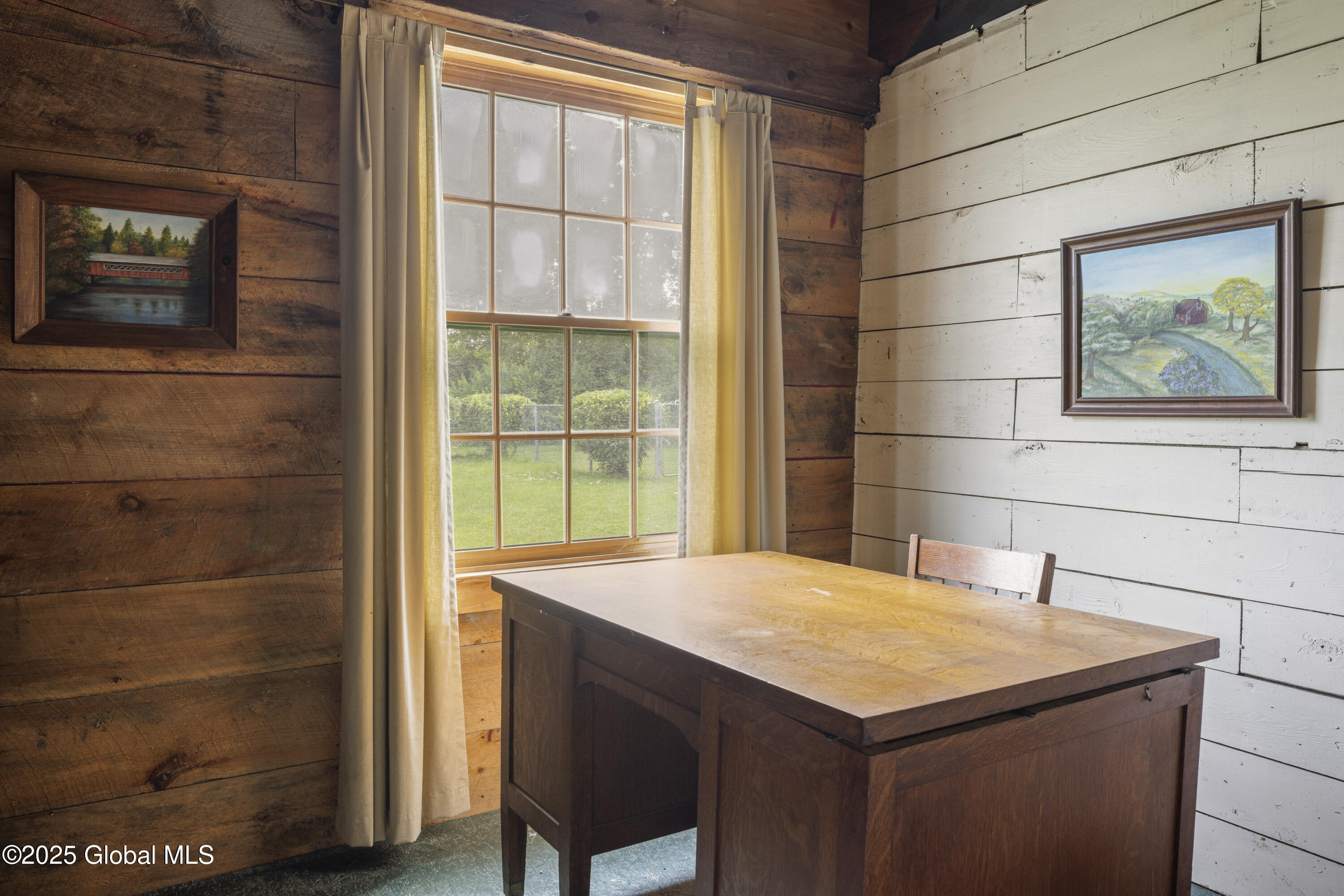 797 Western Road Schodack, NY 12033 - Photo 49 of 63 Alon-Koppel-Photography-IMG_0760-Edit