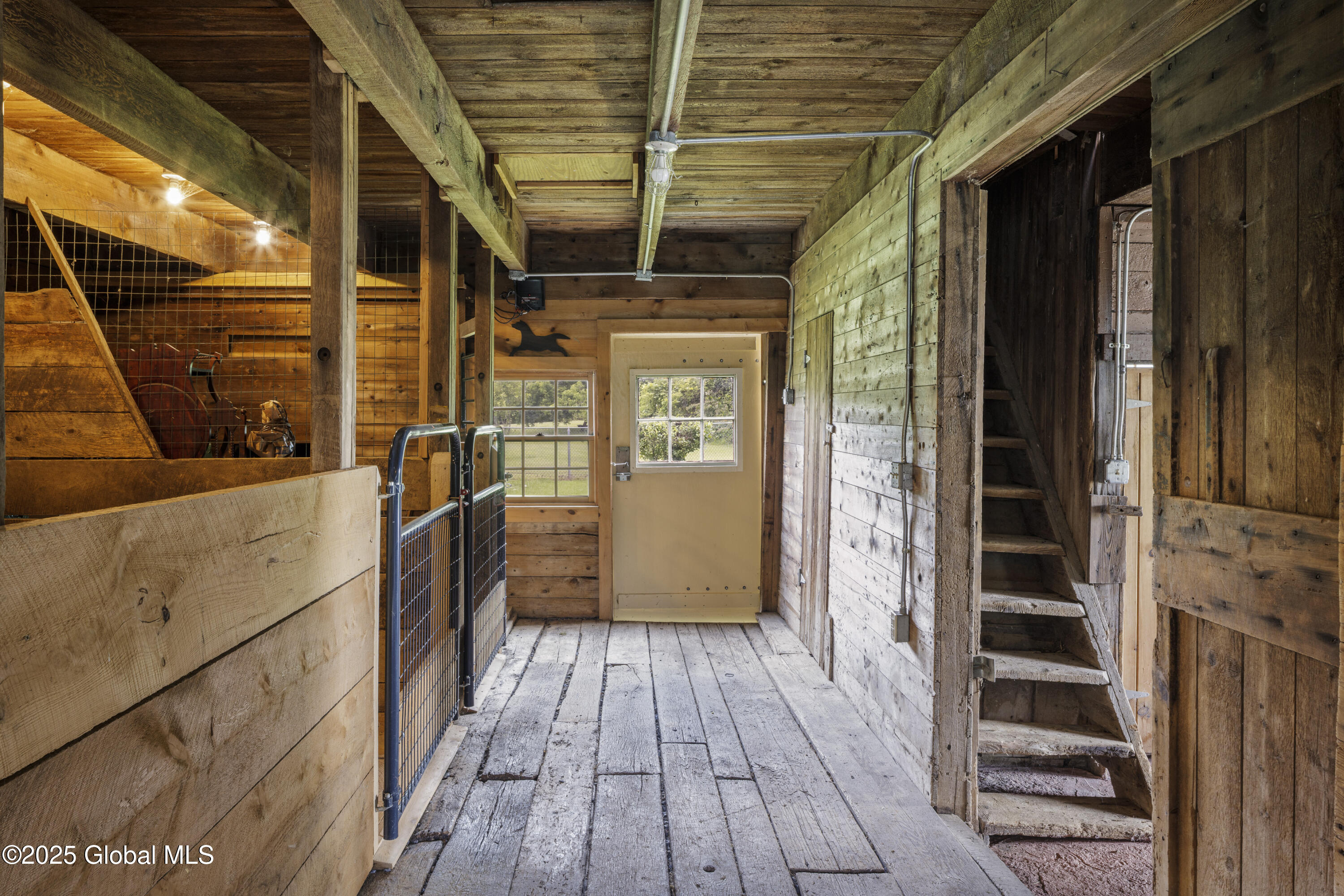 797 Western Road Schodack, NY 12033 - Photo 50 of 63 Alon-Koppel-Photography-IMG_0742-Edit