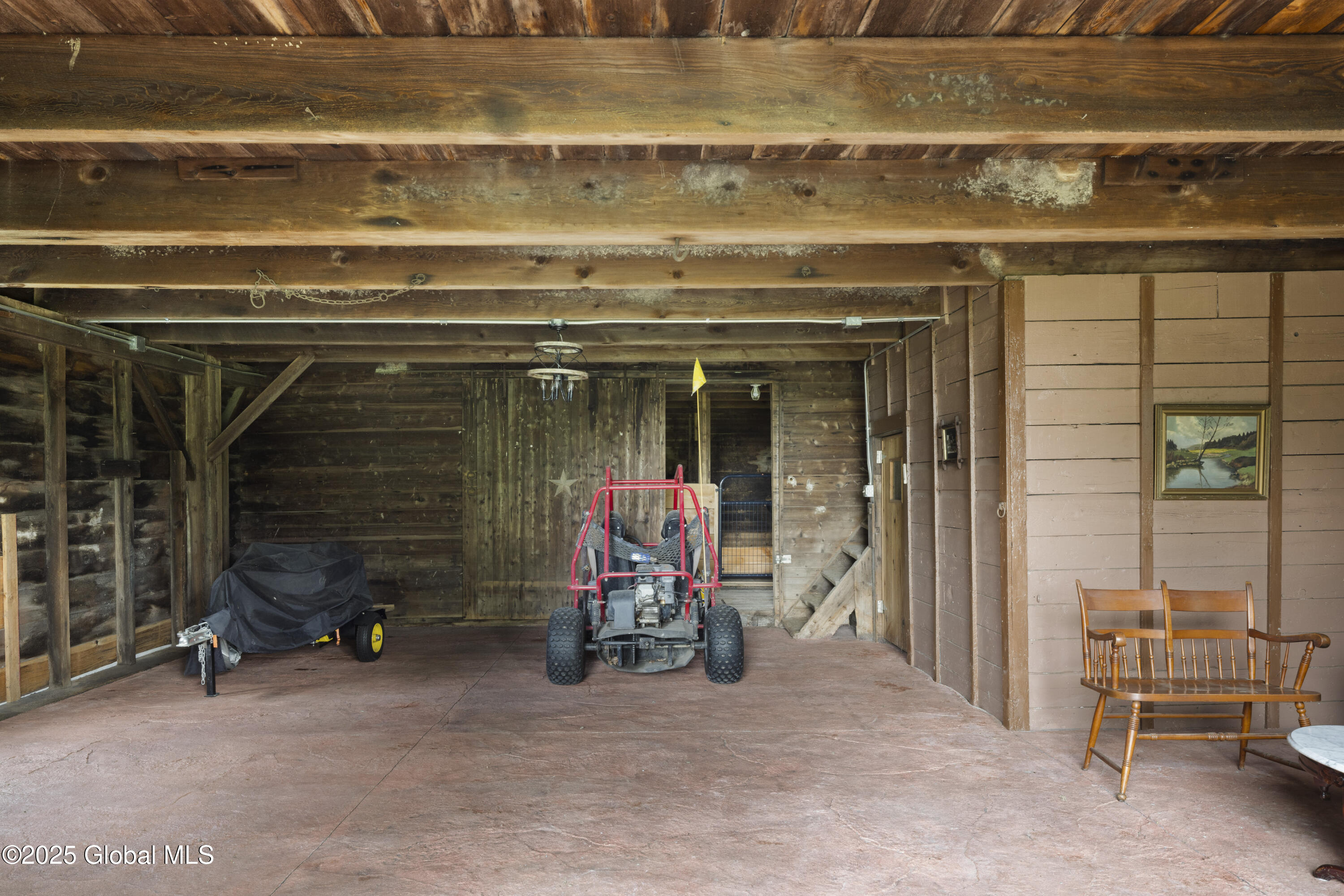 797 Western Road Schodack, NY 12033 - Photo 51 of 63 Alon-Koppel-Photography-IMG_0738-Edit