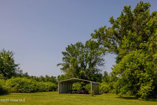 $1,259,000 | 797 Western Road, Schodack, NY 12033