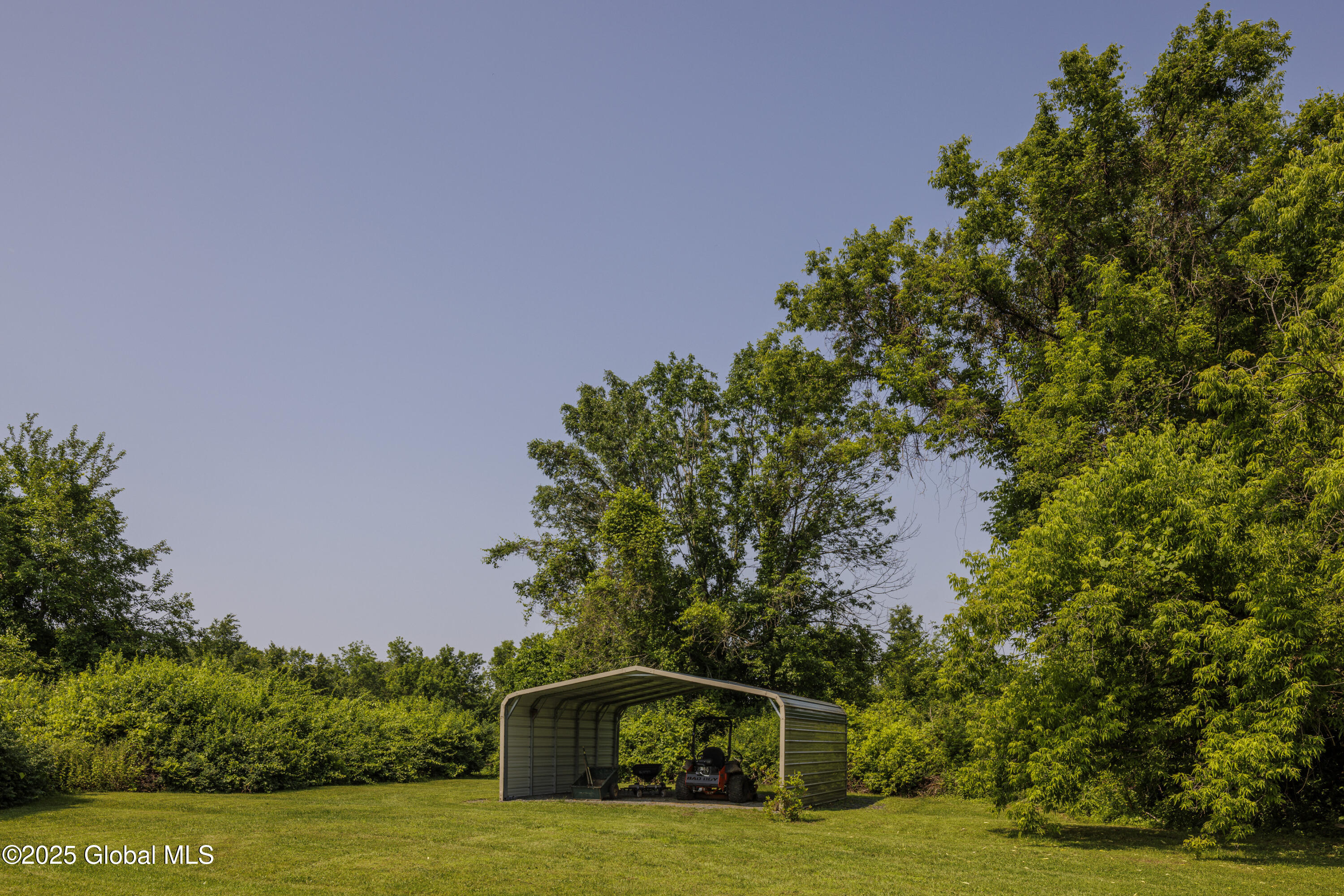 797 Western Road Schodack, NY 12033 - Photo 52 of 63 Alon-Koppel-Photography-IMG_0436