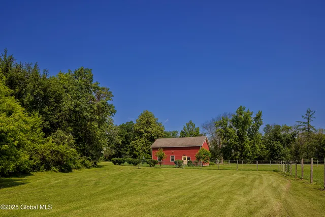 $1,259,000 | 797 Western Road, Schodack, NY 12033