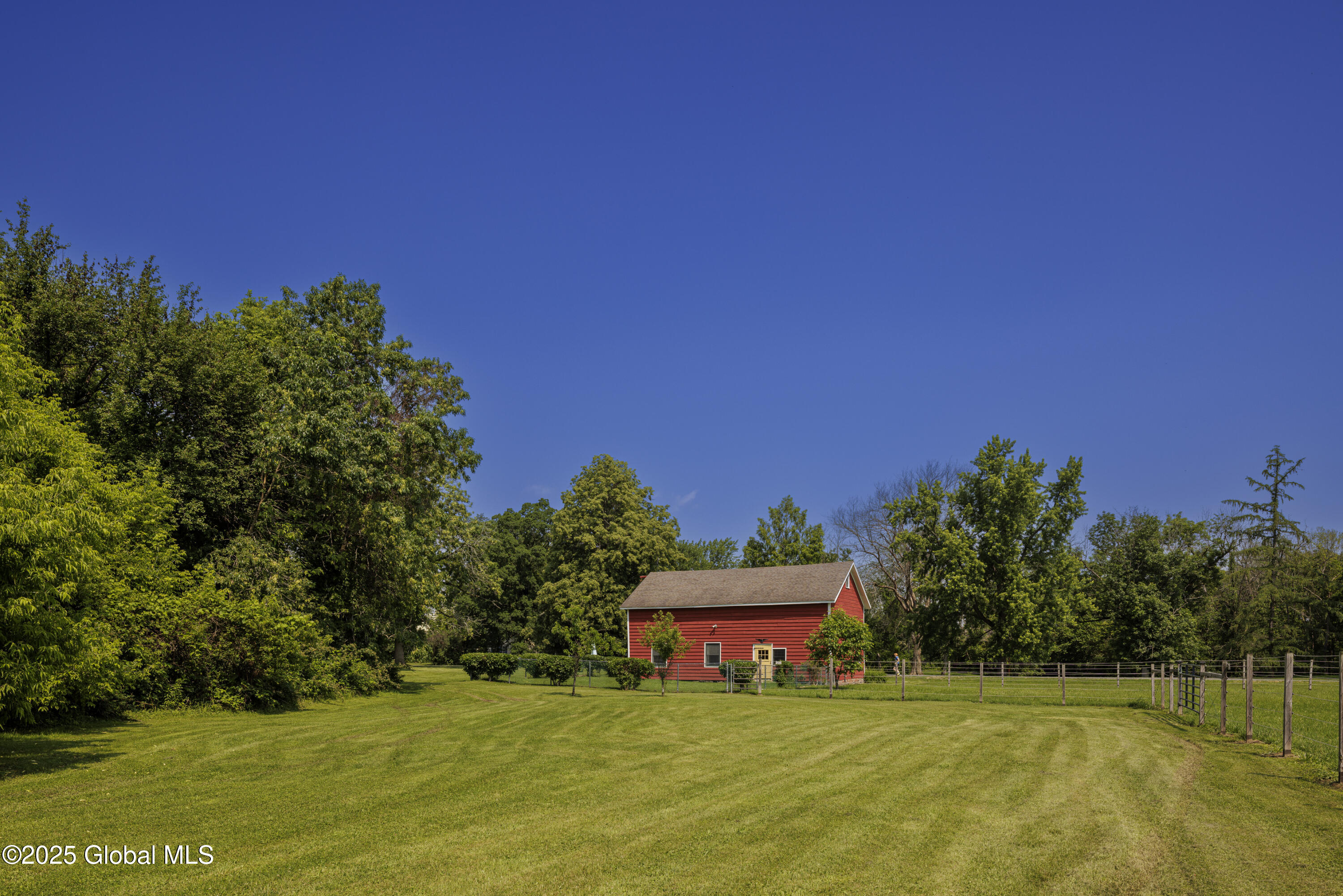 797 Western Road Schodack, NY 12033 - Photo 54 of 63 Alon-Koppel-Photography-IMG_0440