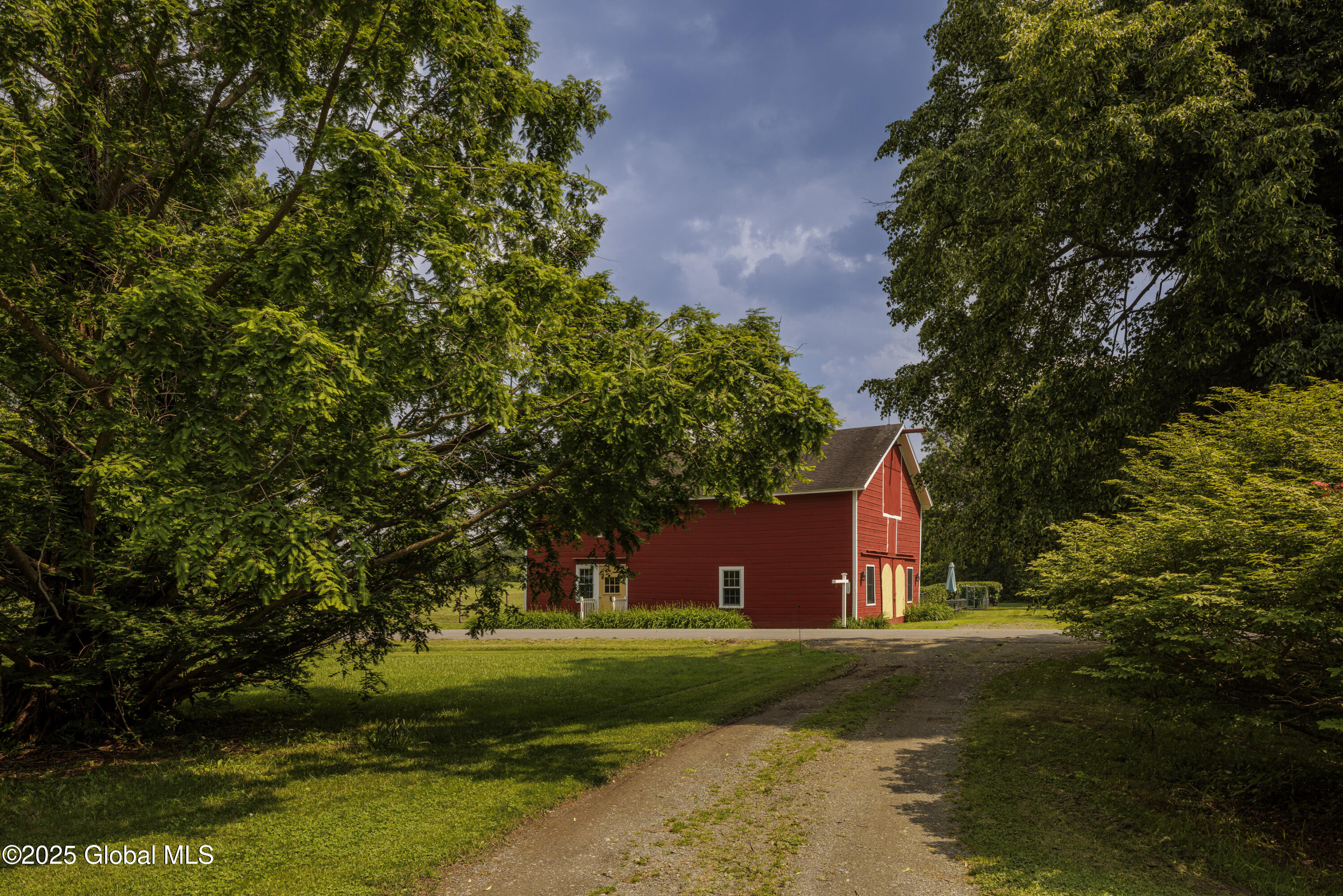797 Western Road Schodack, NY 12033 - Photo 55 of 63 Alon-Koppel-Photography-IMG_0780