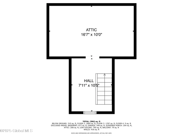 $1,259,000 | 797 Western Road, Schodack, NY 12033