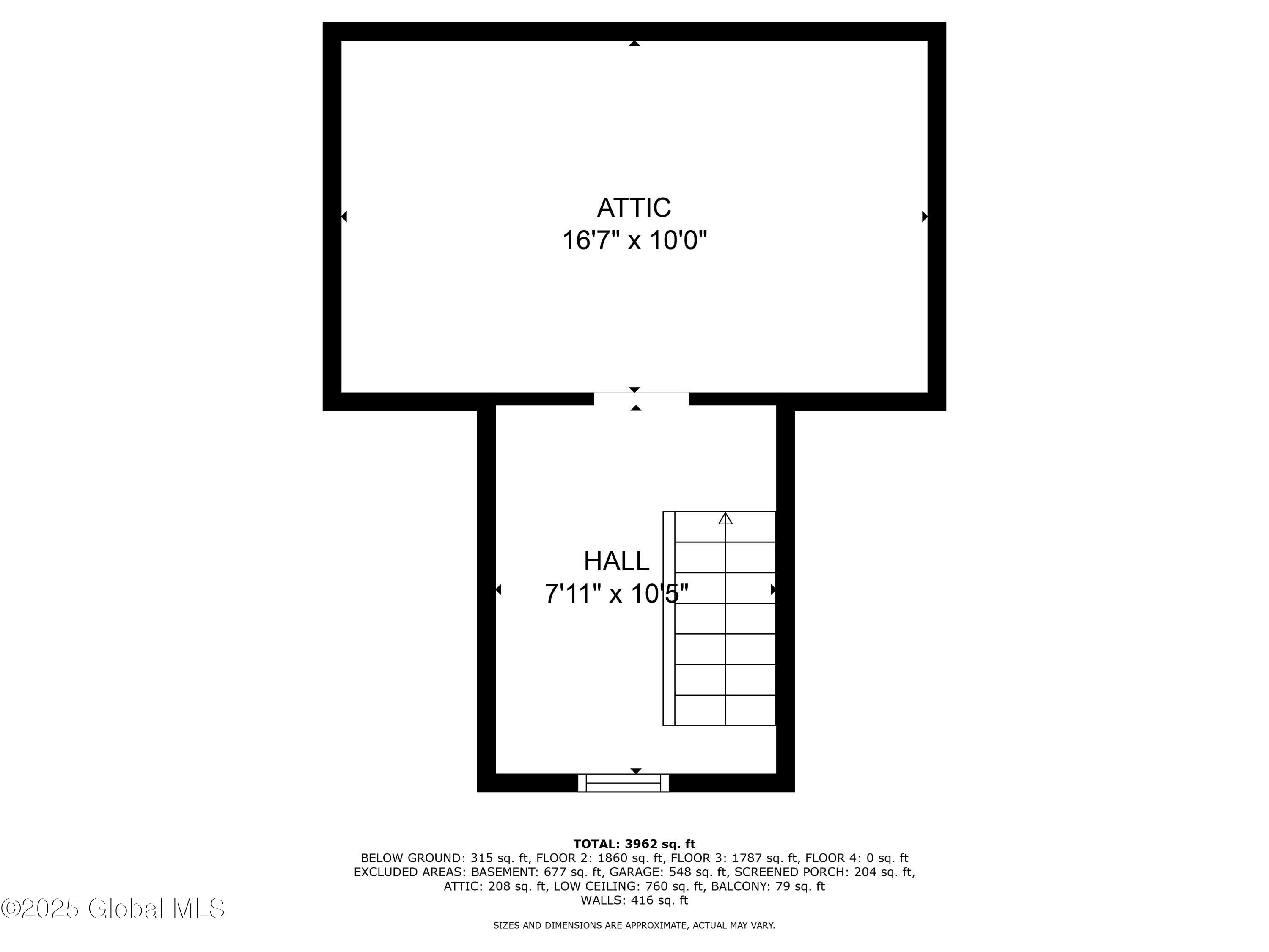 797 Western Road Schodack, NY 12033 - Photo 58 of 63 4th_floor_797_western_road_south_schodac