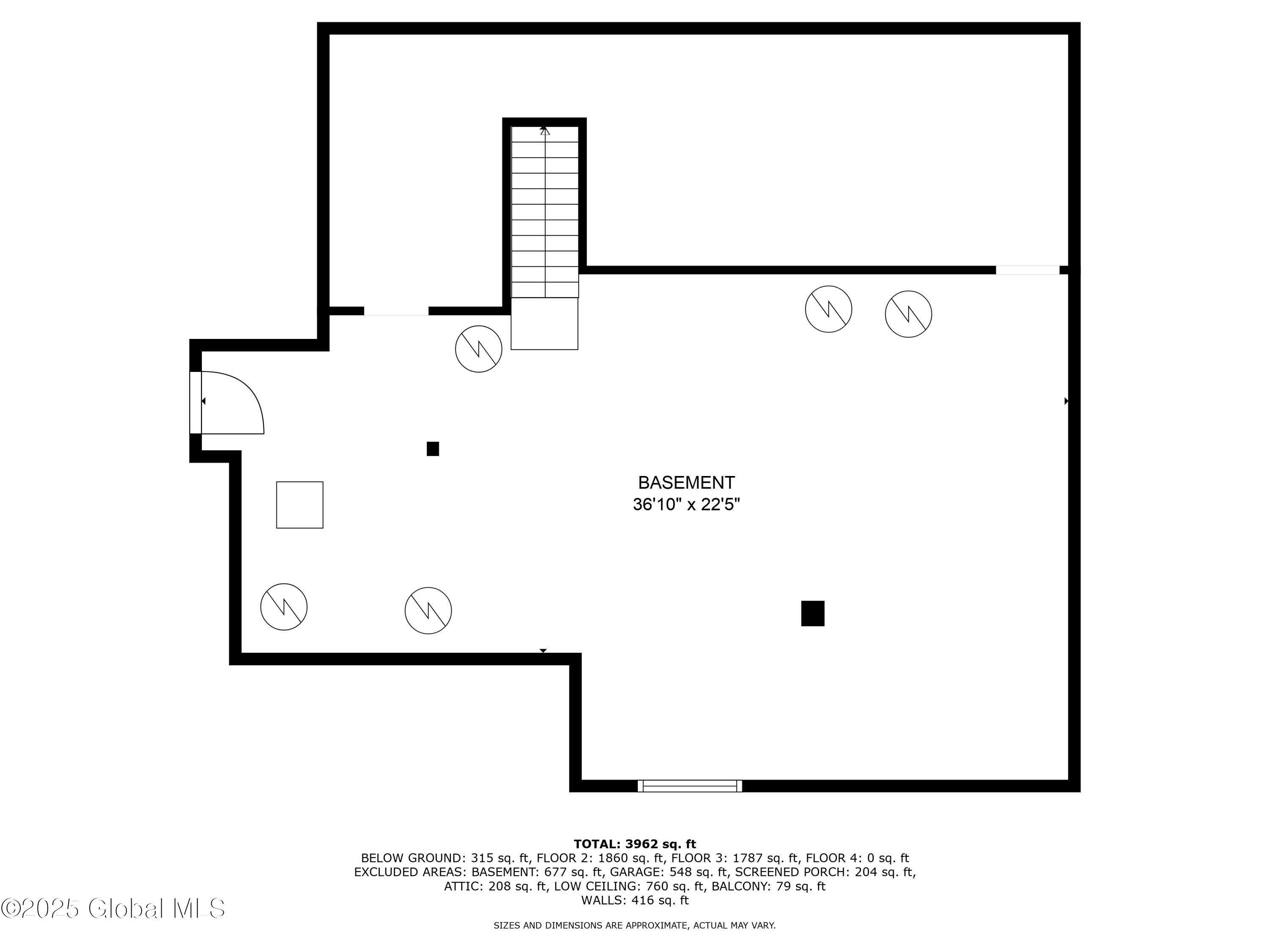 797 Western Road Schodack, NY 12033 - Photo 59 of 63 1st_floor_797_western_road_south_schodac