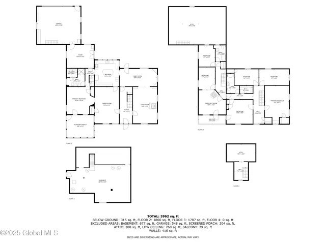 $1,259,000 | 797 Western Road, Schodack, NY 12033