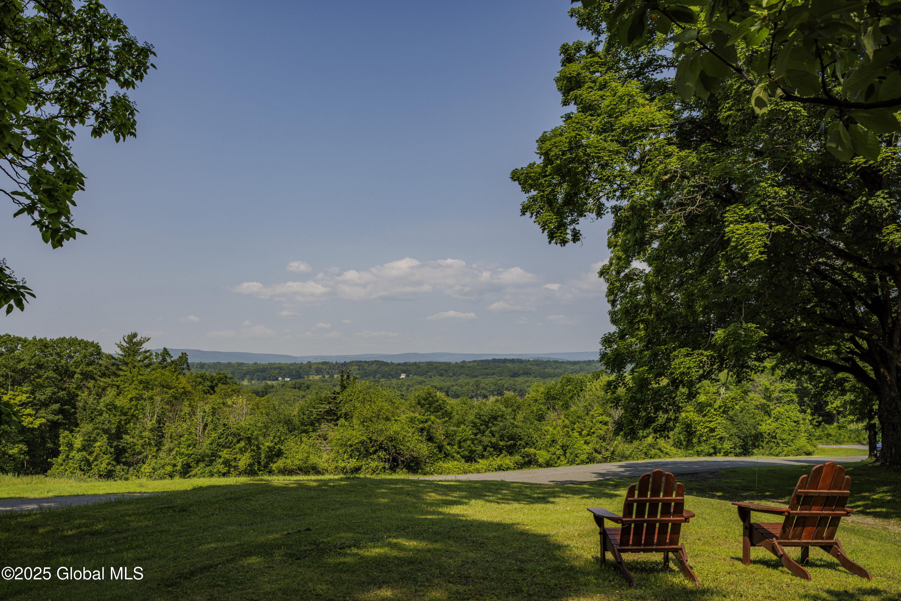797 Western Road Schodack, NY 12033 - Photo 6 of 63 Alon-Koppel-Photography-IMG_0411