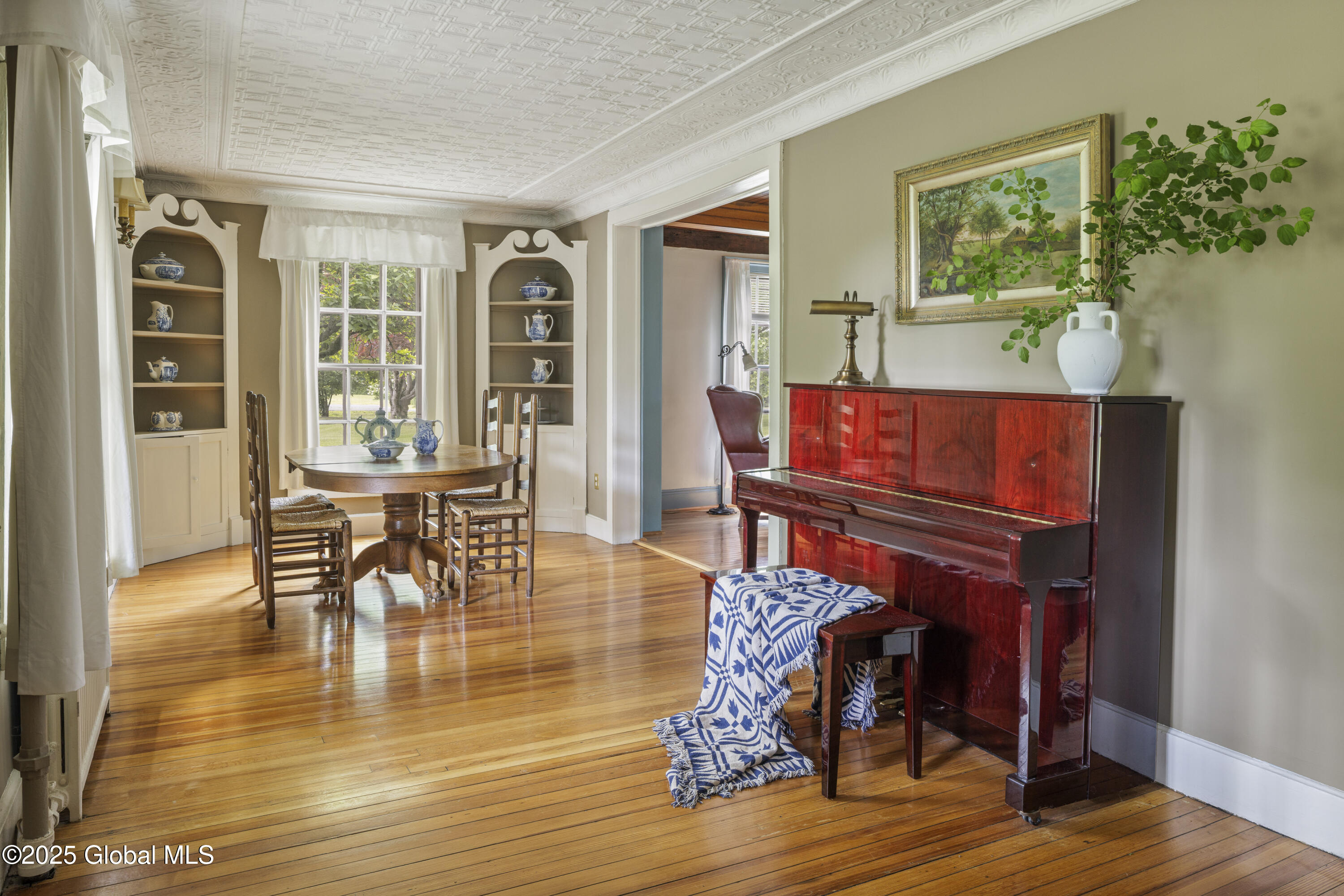 797 Western Road Schodack, NY 12033 - Photo 7 of 63 Alon-Koppel-Photography-IMG_0505-Edit