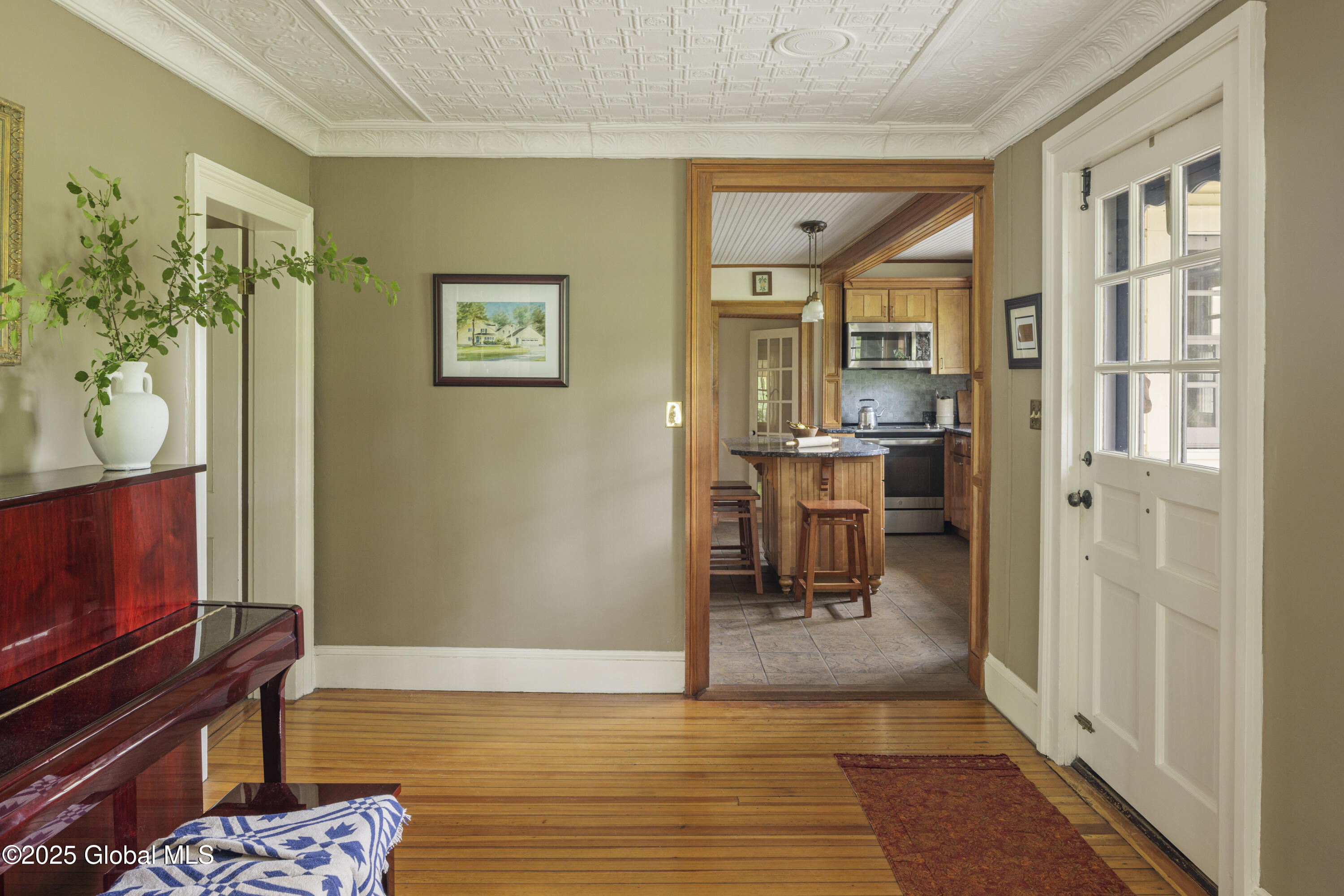 797 Western Road Schodack, NY 12033 - Photo 8 of 63 Alon-Koppel-Photography-IMG_0532-Edit