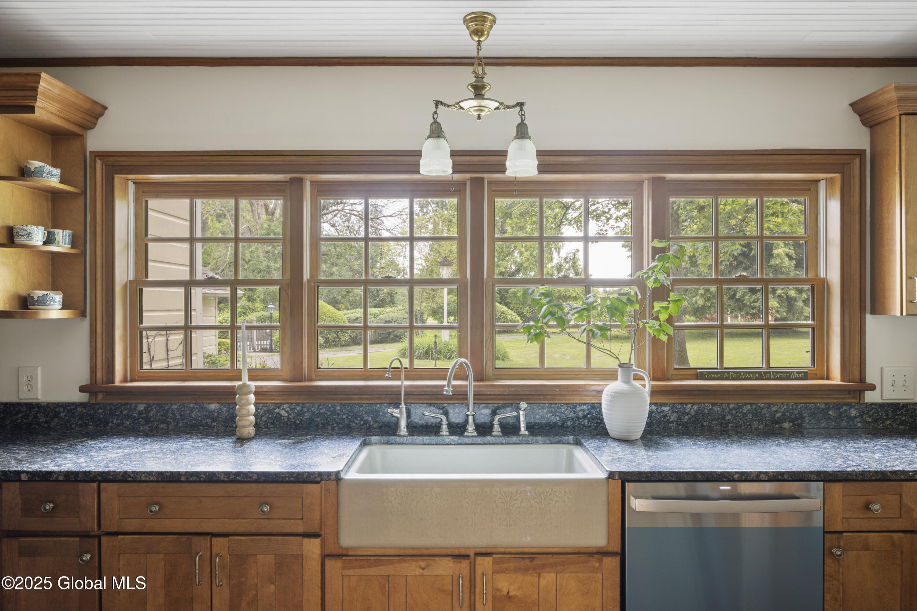 797 Western Road Schodack, NY 12033 - Photo 9 of 63 Alon-Koppel-Photography-IMG_0500-Edit