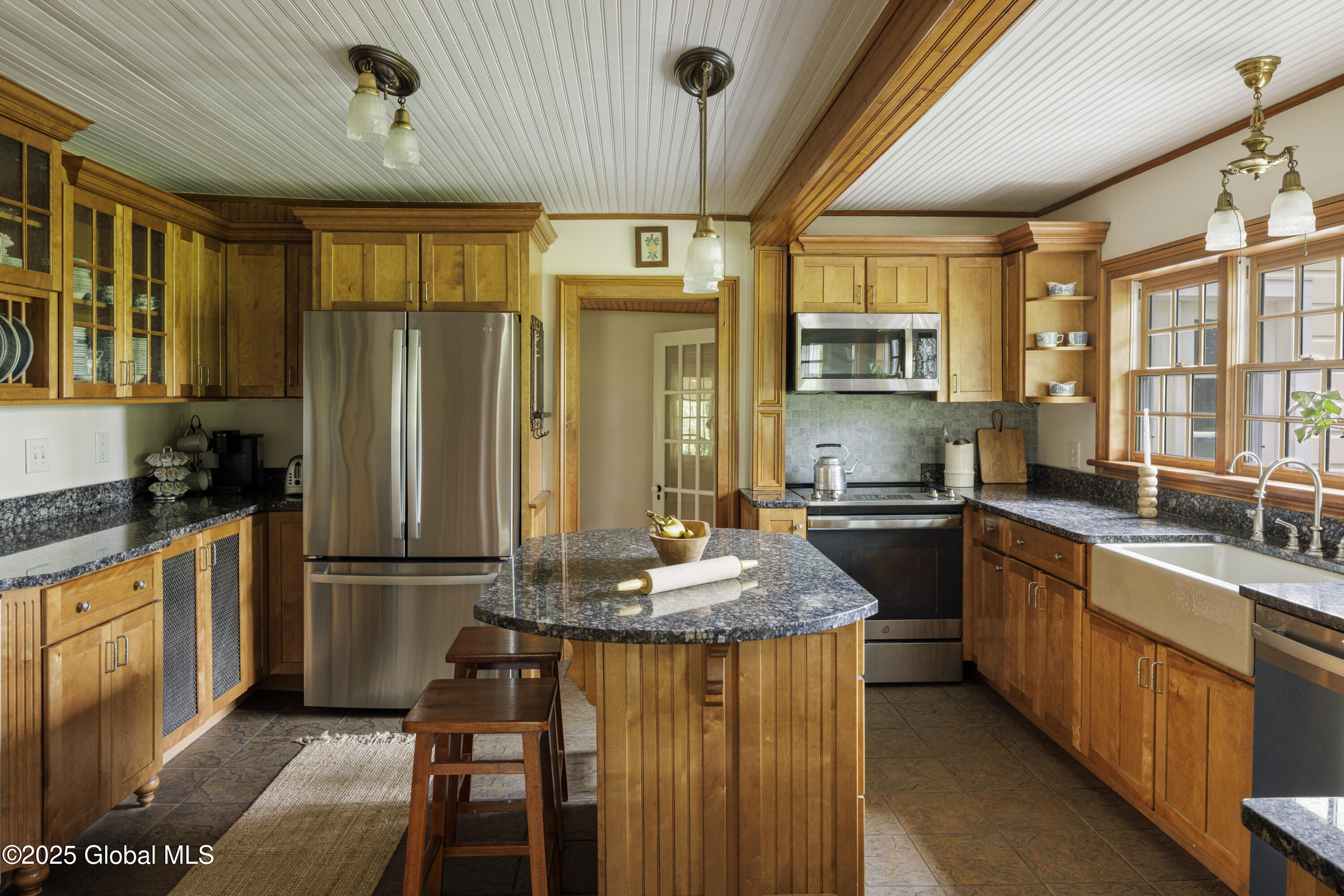 797 Western Road Schodack, NY 12033 - Photo 10 of 63 Alon-Koppel-Photography-IMG_0486-Edit