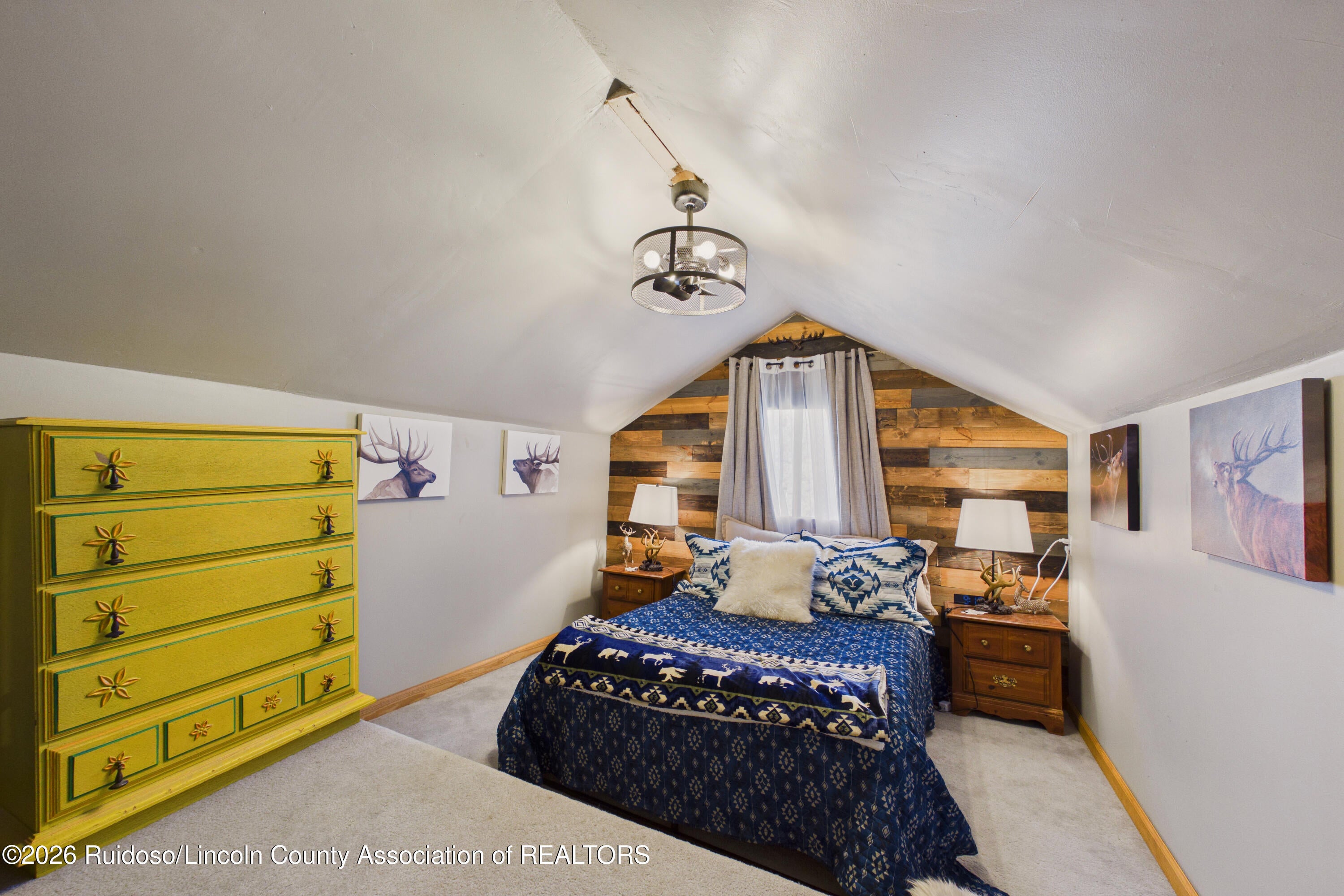88 Swallow Drive Ruidoso, NM 88345 - Photo 48 of 81 Gallery Image 48