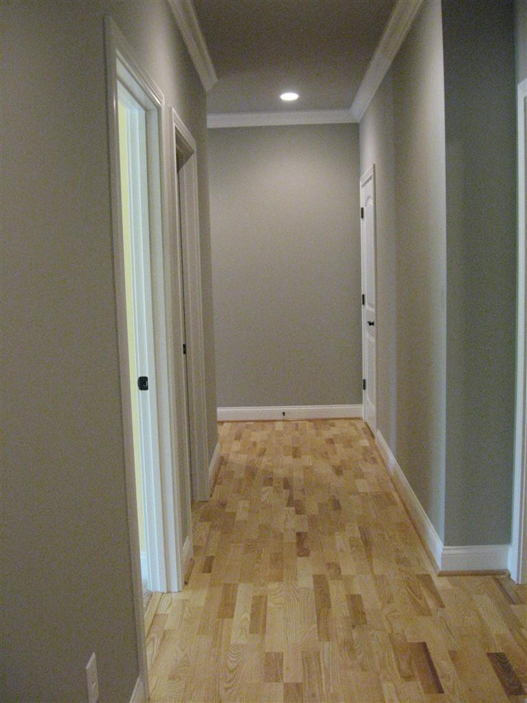 3584 Rabbits Foot Trail Lexington, KY 40503 - Photo 20 of 23 Photo 20