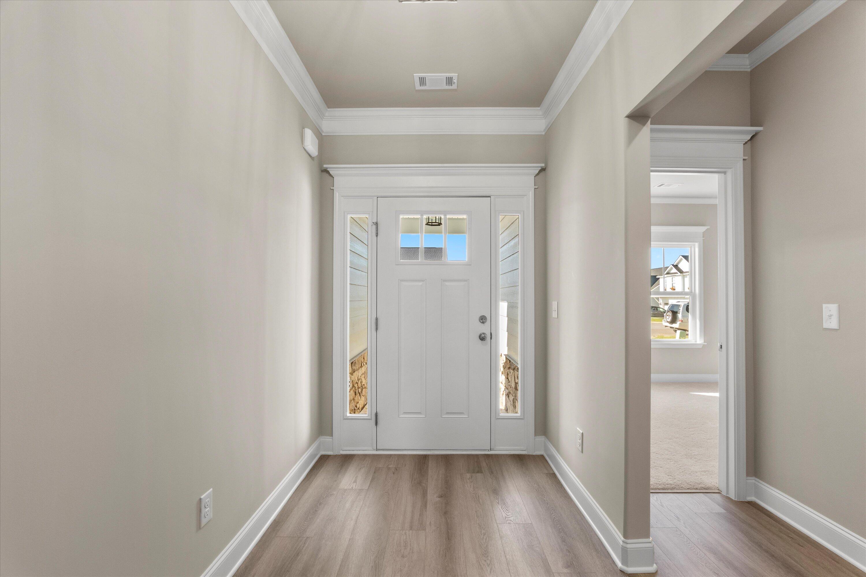 2502 Laurens Street Grovetown, GA 30813 - Photo 11 of 51 11-P1070810