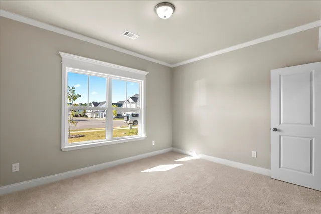 $359,900 | 2502 Laurens Street, Grovetown, GA 30813