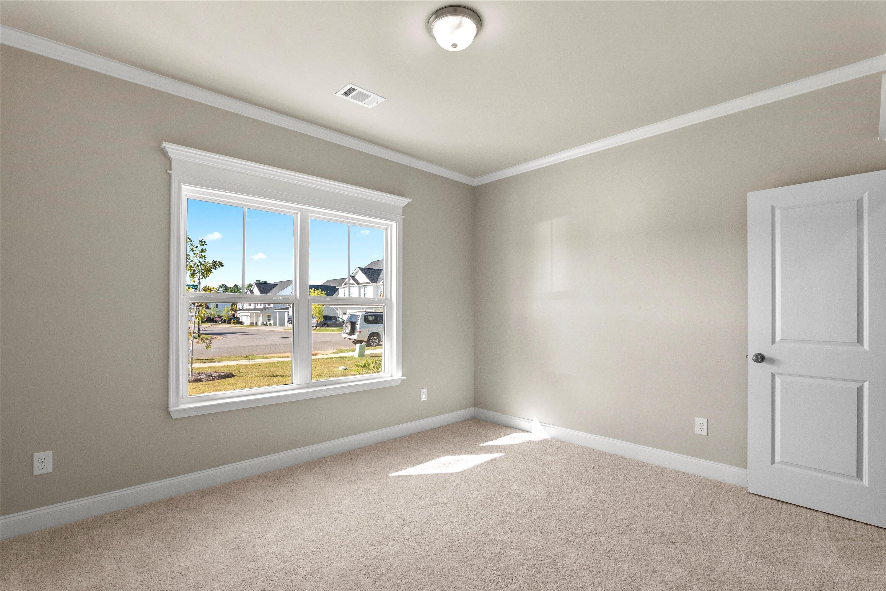 2502 Laurens Street Grovetown, GA 30813 - Photo 12 of 51 12-P1070815