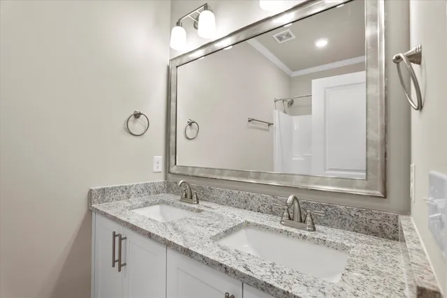 $359,900 | 2502 Laurens Street, Grovetown, GA 30813