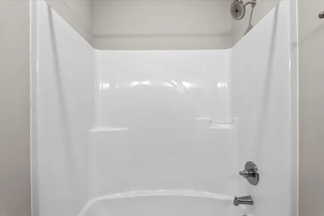 $359,900 | 2502 Laurens Street, Grovetown, GA 30813