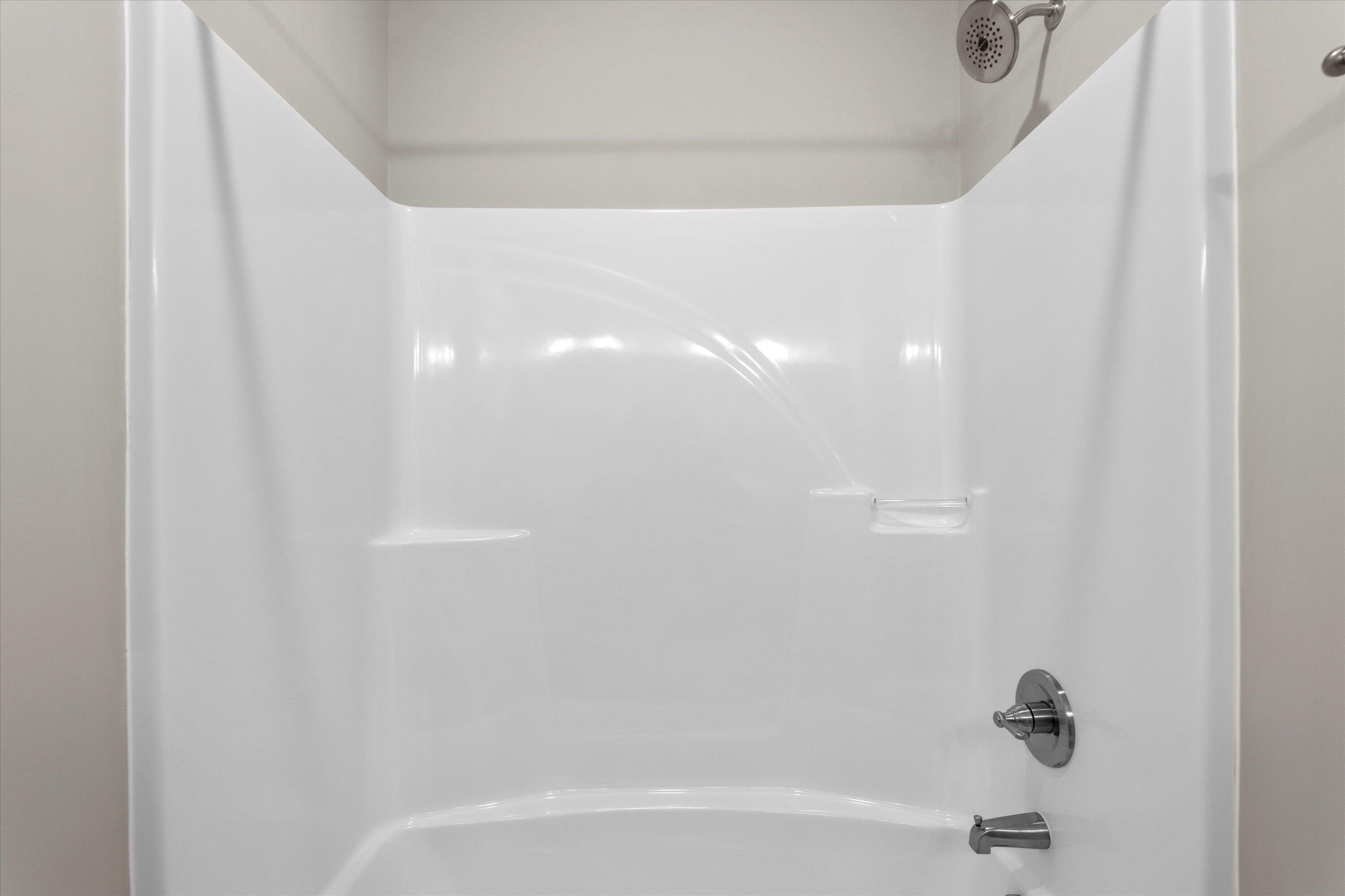 2502 Laurens Street Grovetown, GA 30813 - Photo 15 of 51 15-P1070830