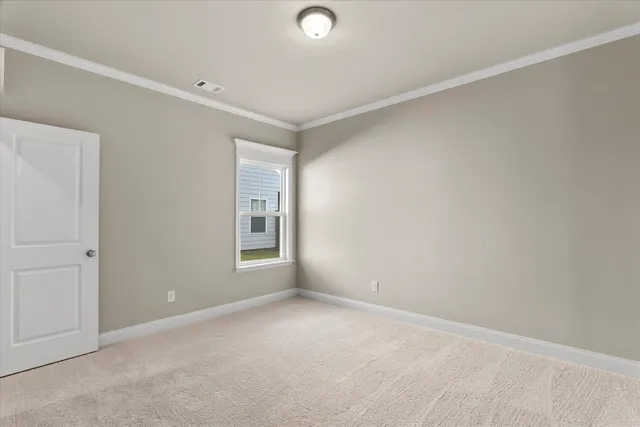 $359,900 | 2502 Laurens Street, Grovetown, GA 30813