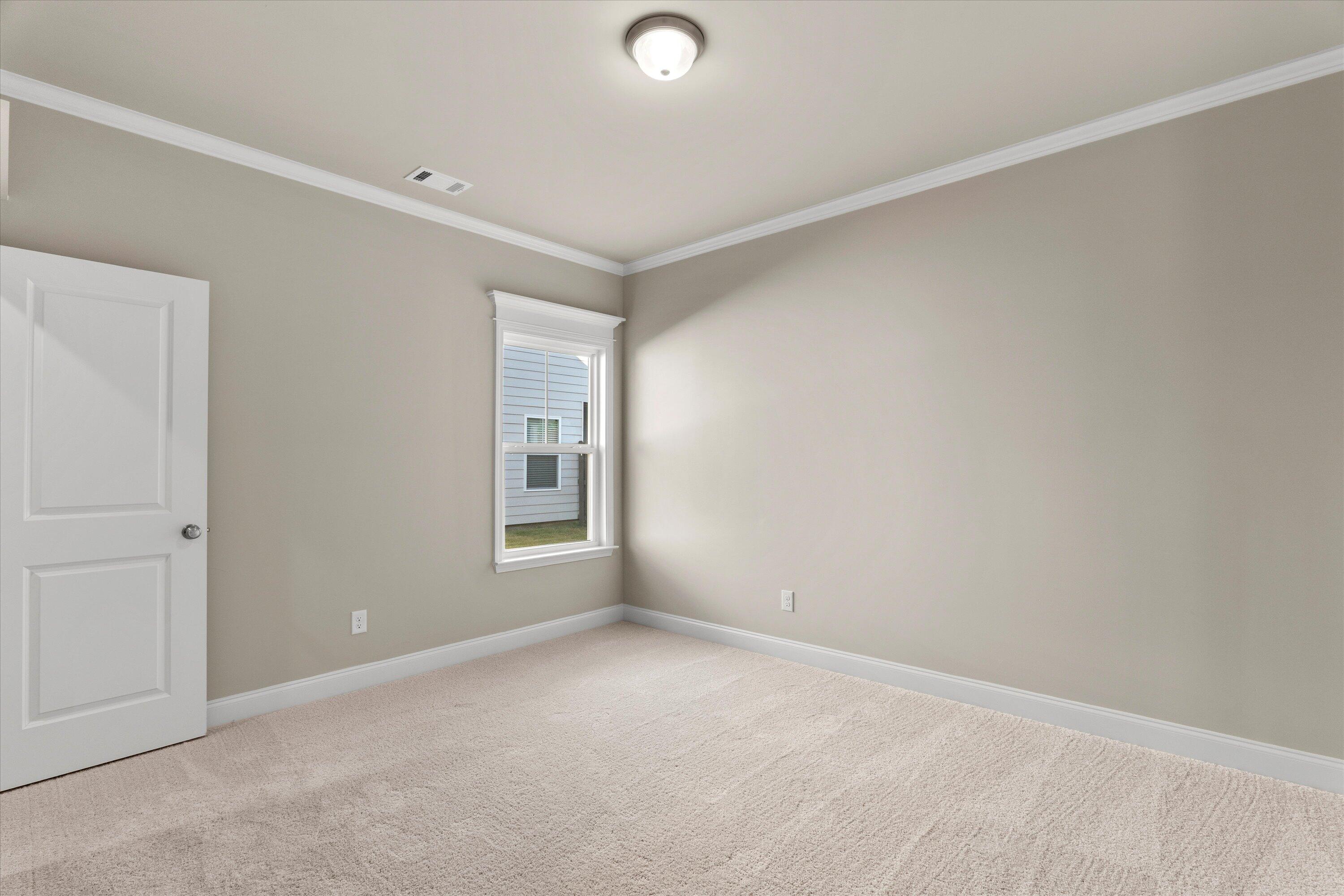 2502 Laurens Street Grovetown, GA 30813 - Photo 16 of 51 16-P1070835