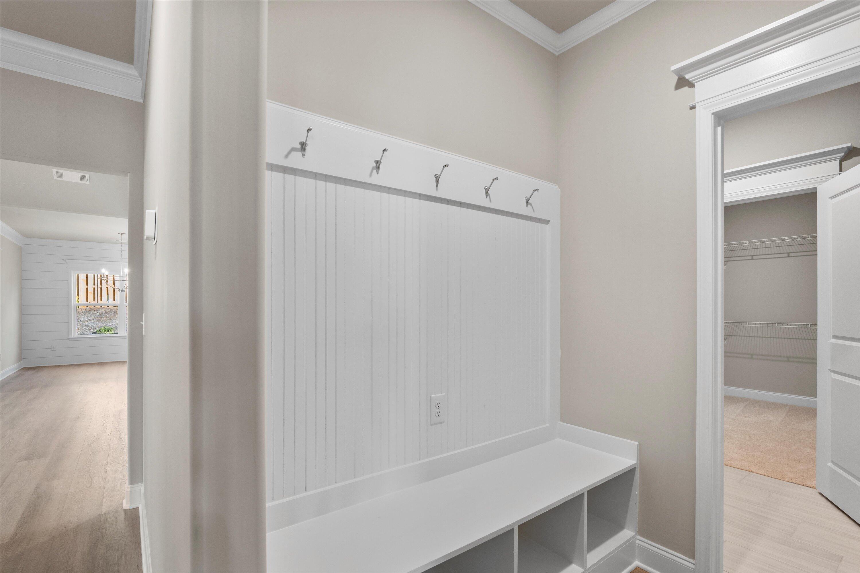 2502 Laurens Street Grovetown, GA 30813 - Photo 18 of 51 18-P1070845