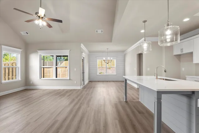 $359,900 | 2502 Laurens Street, Grovetown, GA 30813