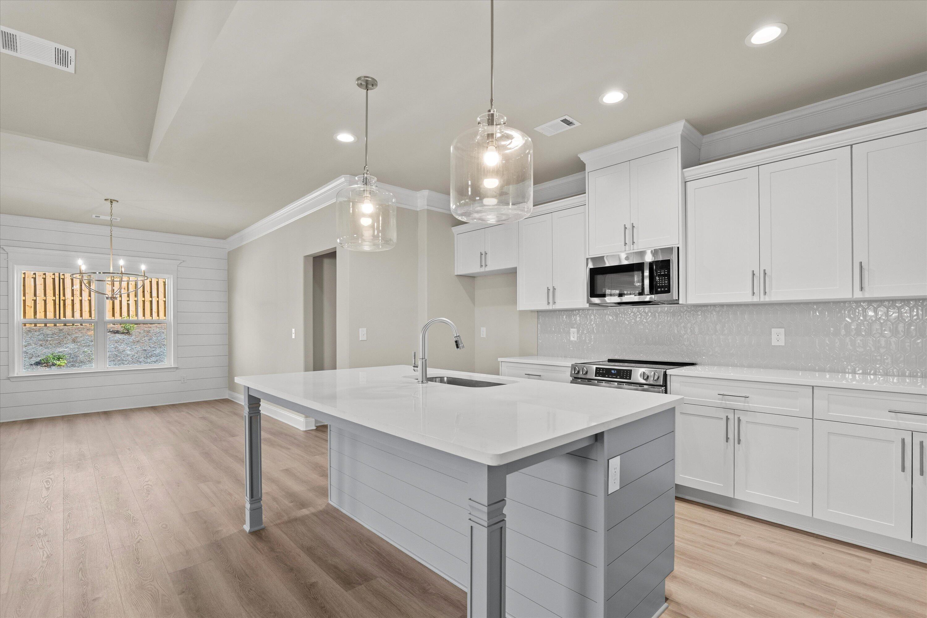 2502 Laurens Street Grovetown, GA 30813 - Photo 21 of 51 21-P1070860