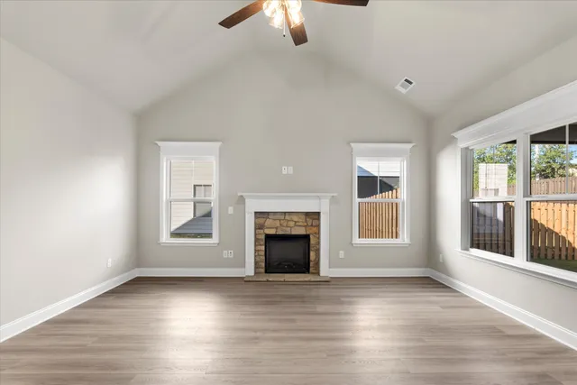 $359,900 | 2502 Laurens Street, Grovetown, GA 30813