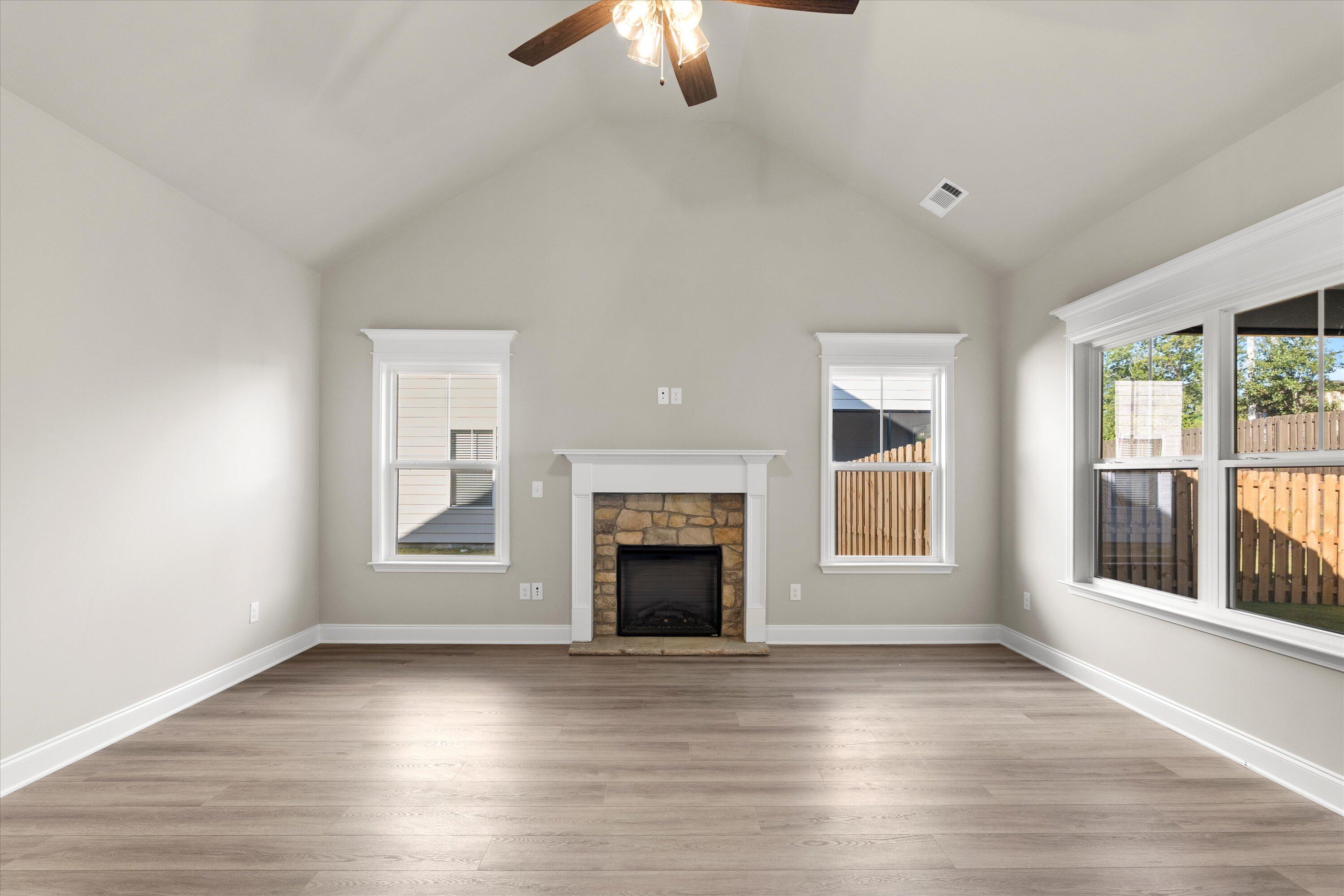 2502 Laurens Street Grovetown, GA 30813 - Photo 22 of 51 22-P1070865