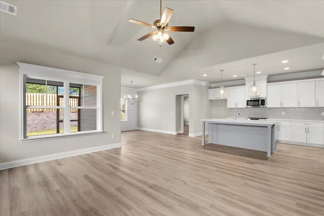 $359,900 | 2502 Laurens Street, Grovetown, GA 30813