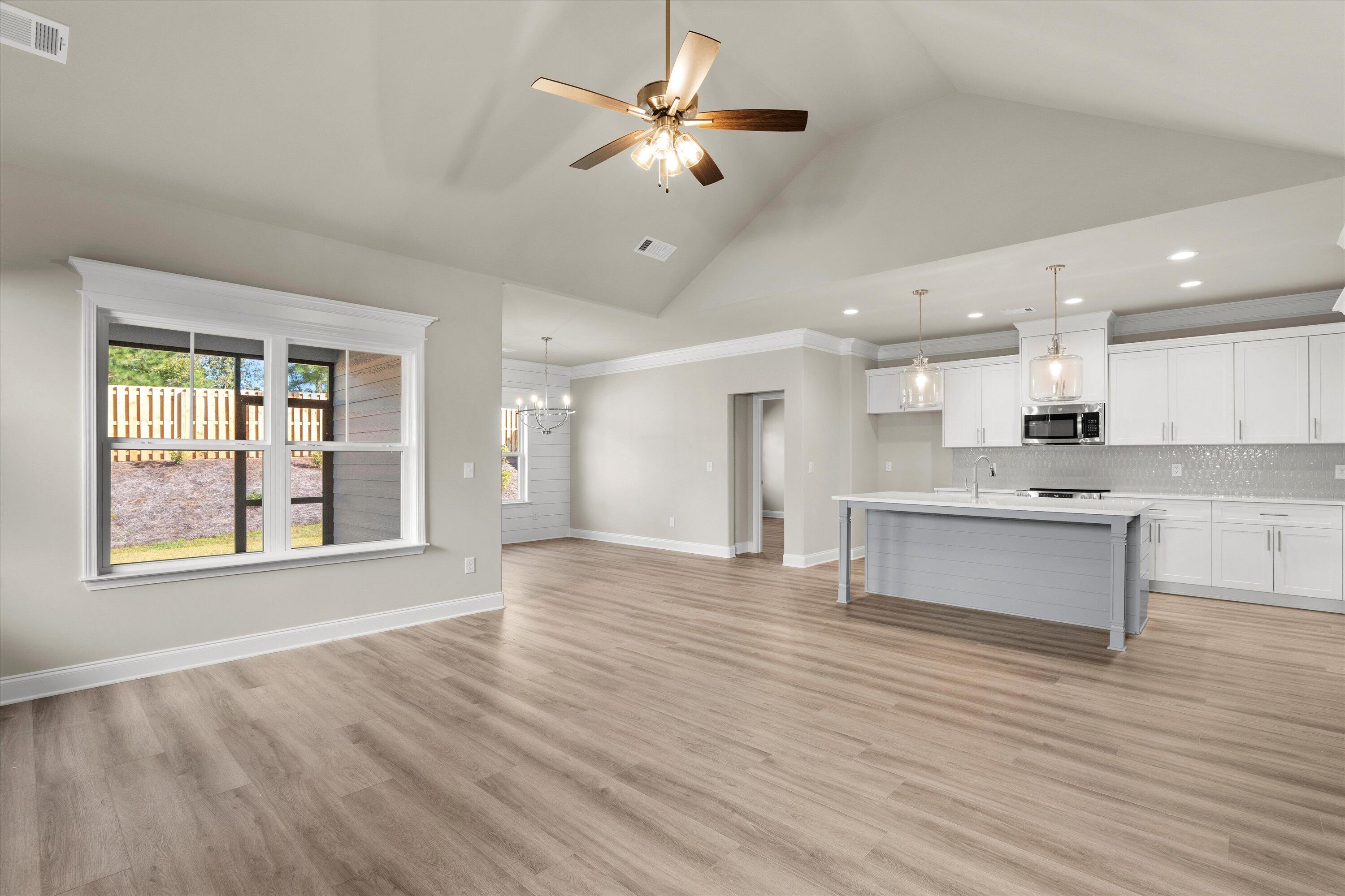 2502 Laurens Street Grovetown, GA 30813 - Photo 23 of 51 23-P1070870