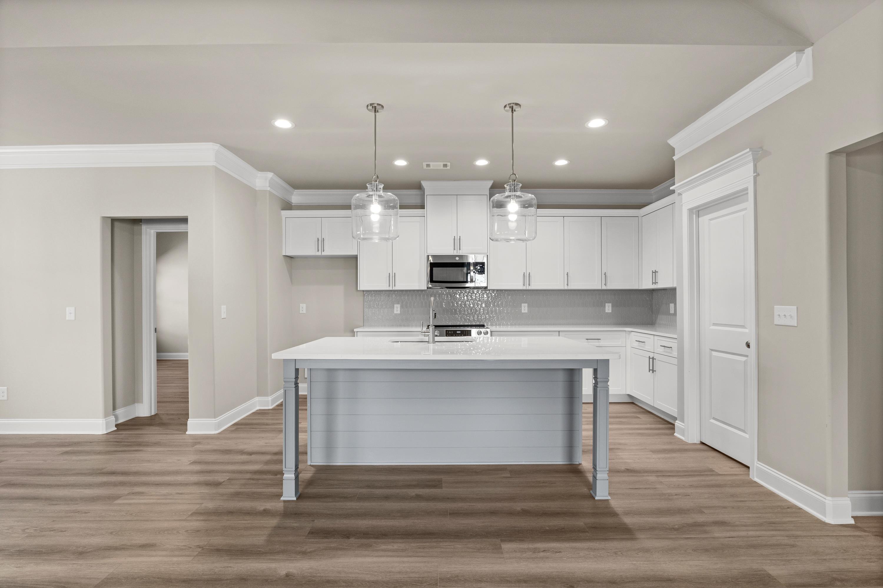 2502 Laurens Street Grovetown, GA 30813 - Photo 24 of 51 24-P1070873