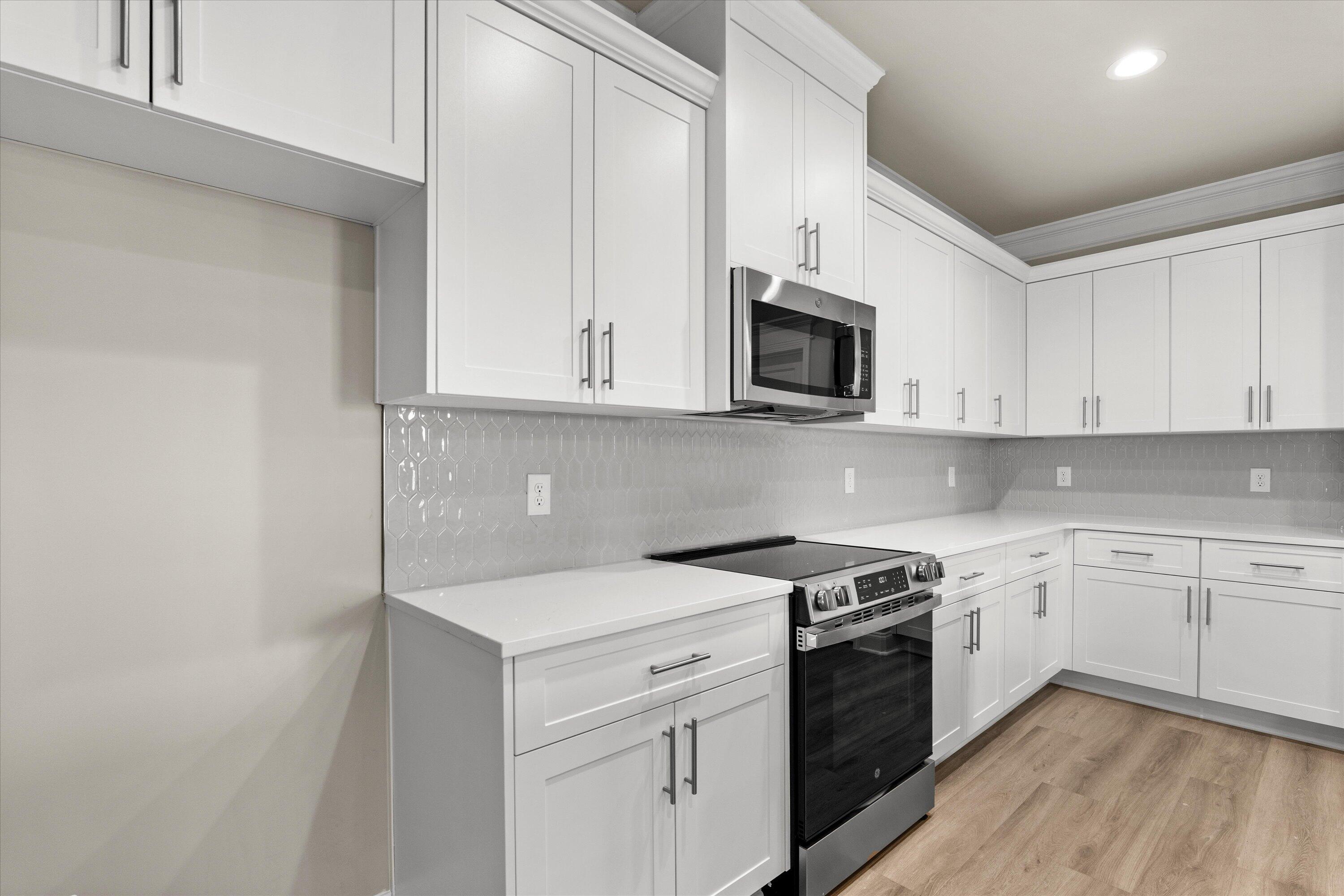 2502 Laurens Street Grovetown, GA 30813 - Photo 25 of 51 25-P1070878