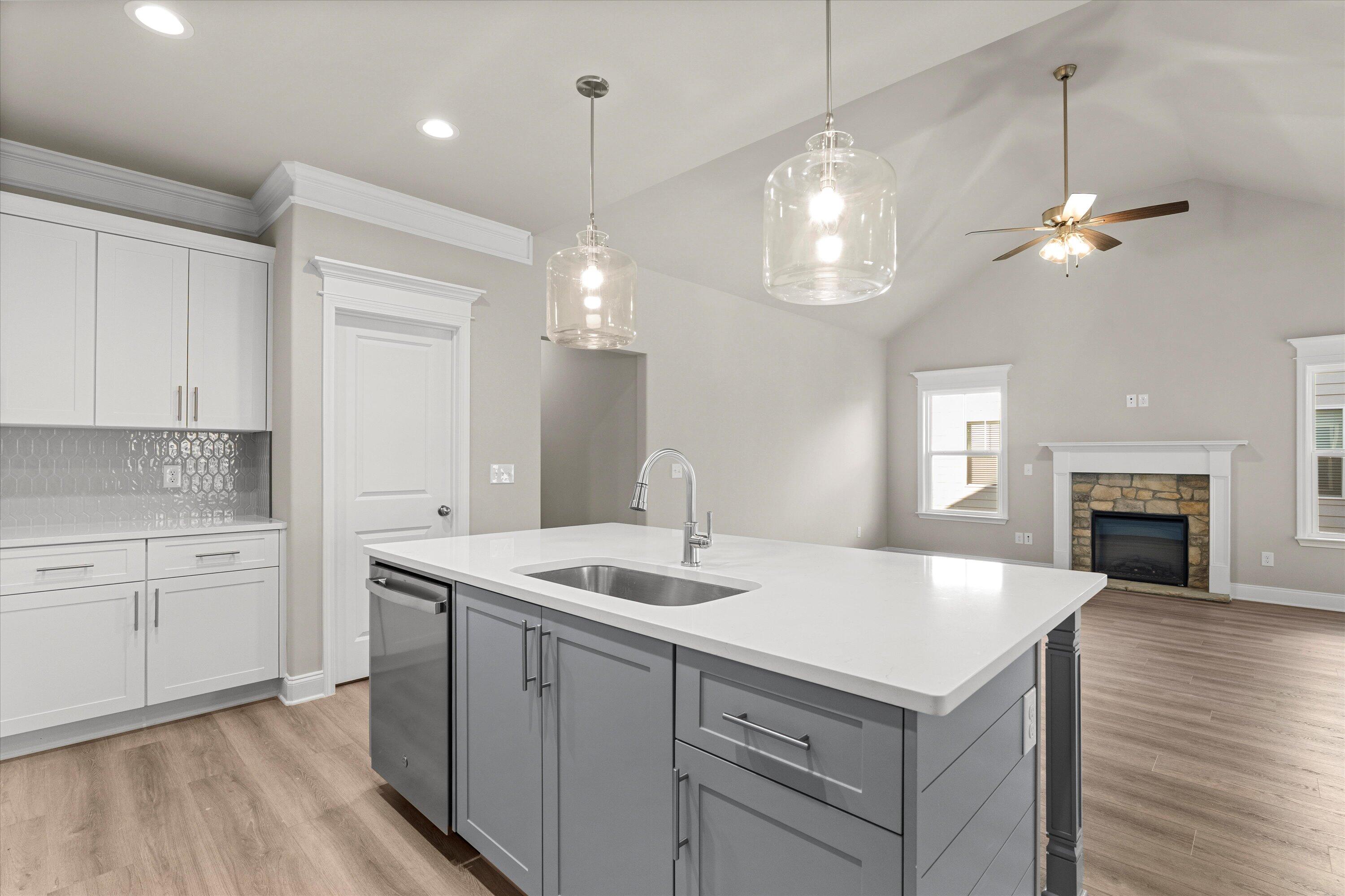 2502 Laurens Street Grovetown, GA 30813 - Photo 26 of 51 26-P1070885