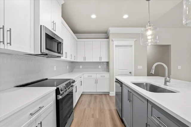 $359,900 | 2502 Laurens Street, Grovetown, GA 30813