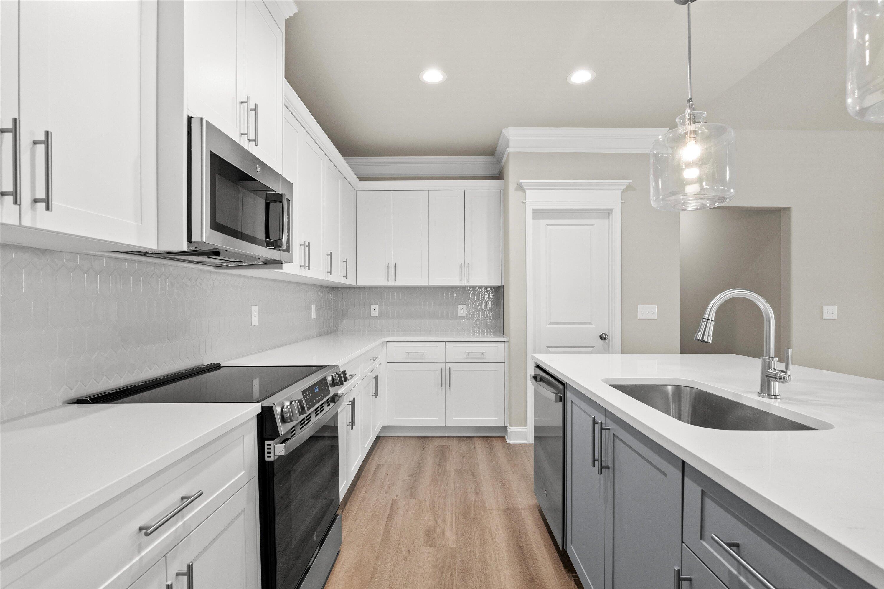 2502 Laurens Street Grovetown, GA 30813 - Photo 27 of 51 27-P1070888