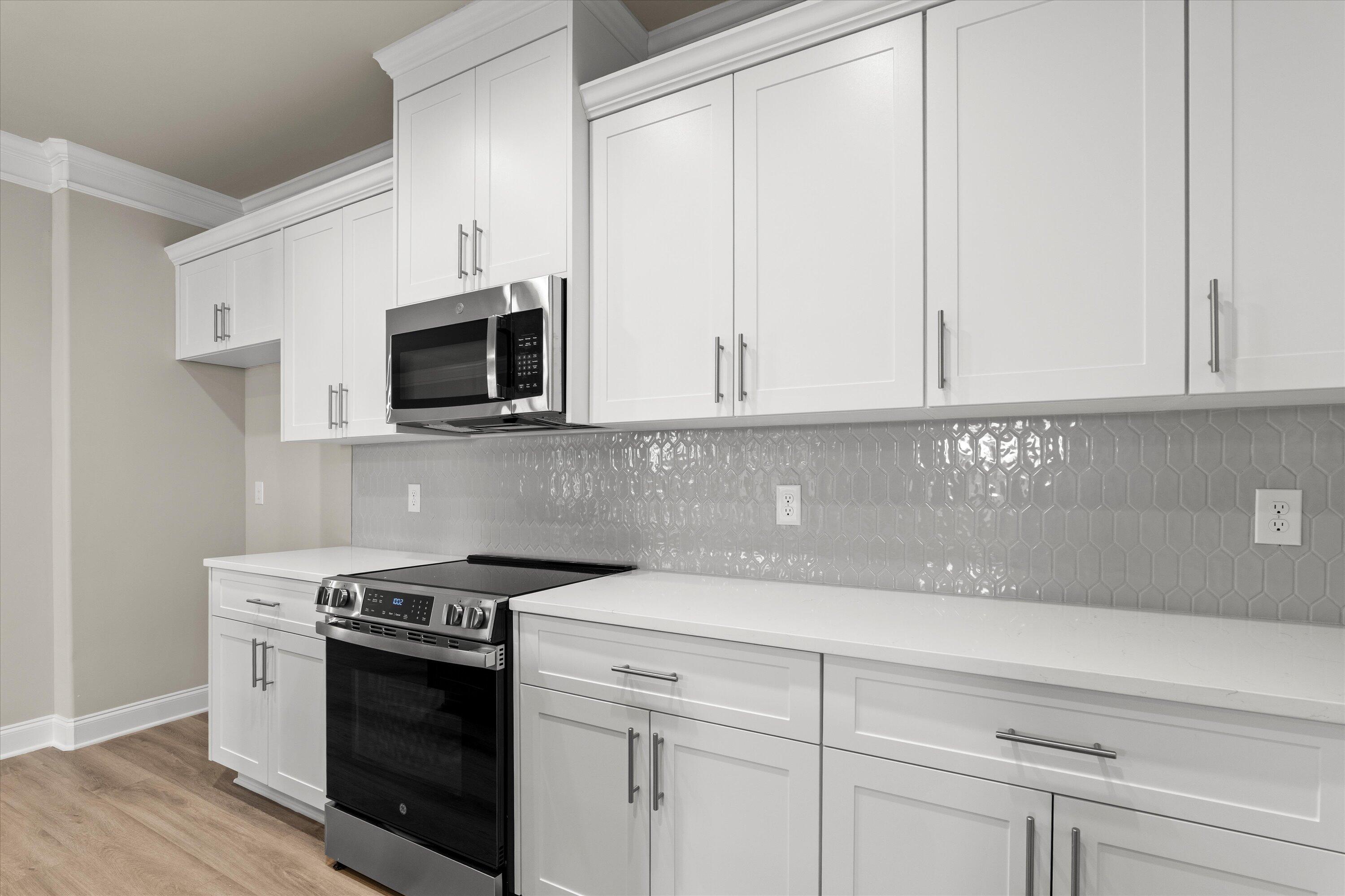 2502 Laurens Street Grovetown, GA 30813 - Photo 28 of 51 28-P1070895